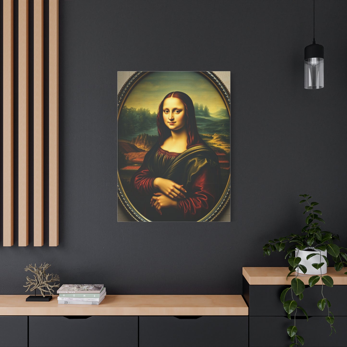 Exquisite Epoch Wall Art Wall Art & Canvas Print