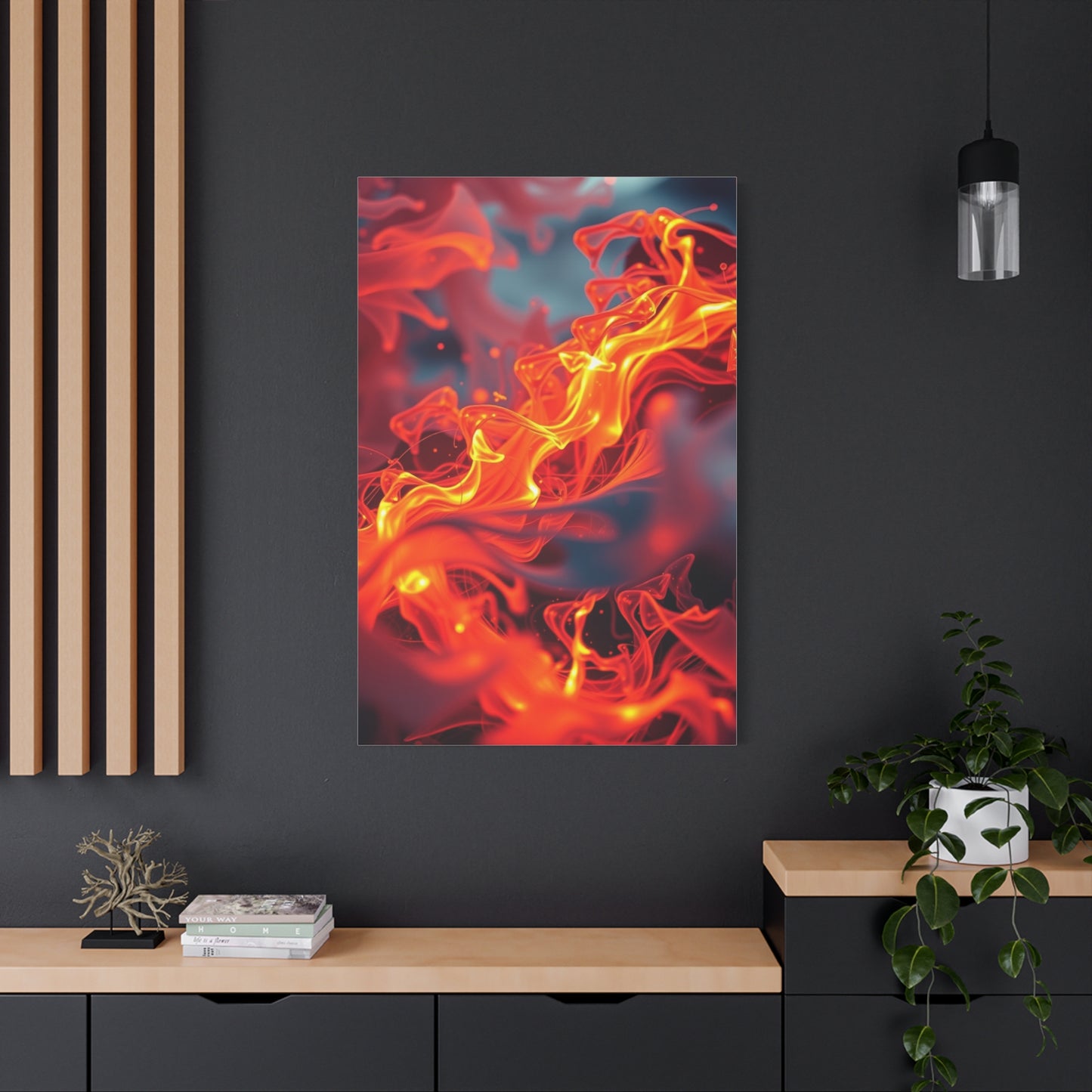 Collection Inspirational Art Art Wall Art & Canvas Print