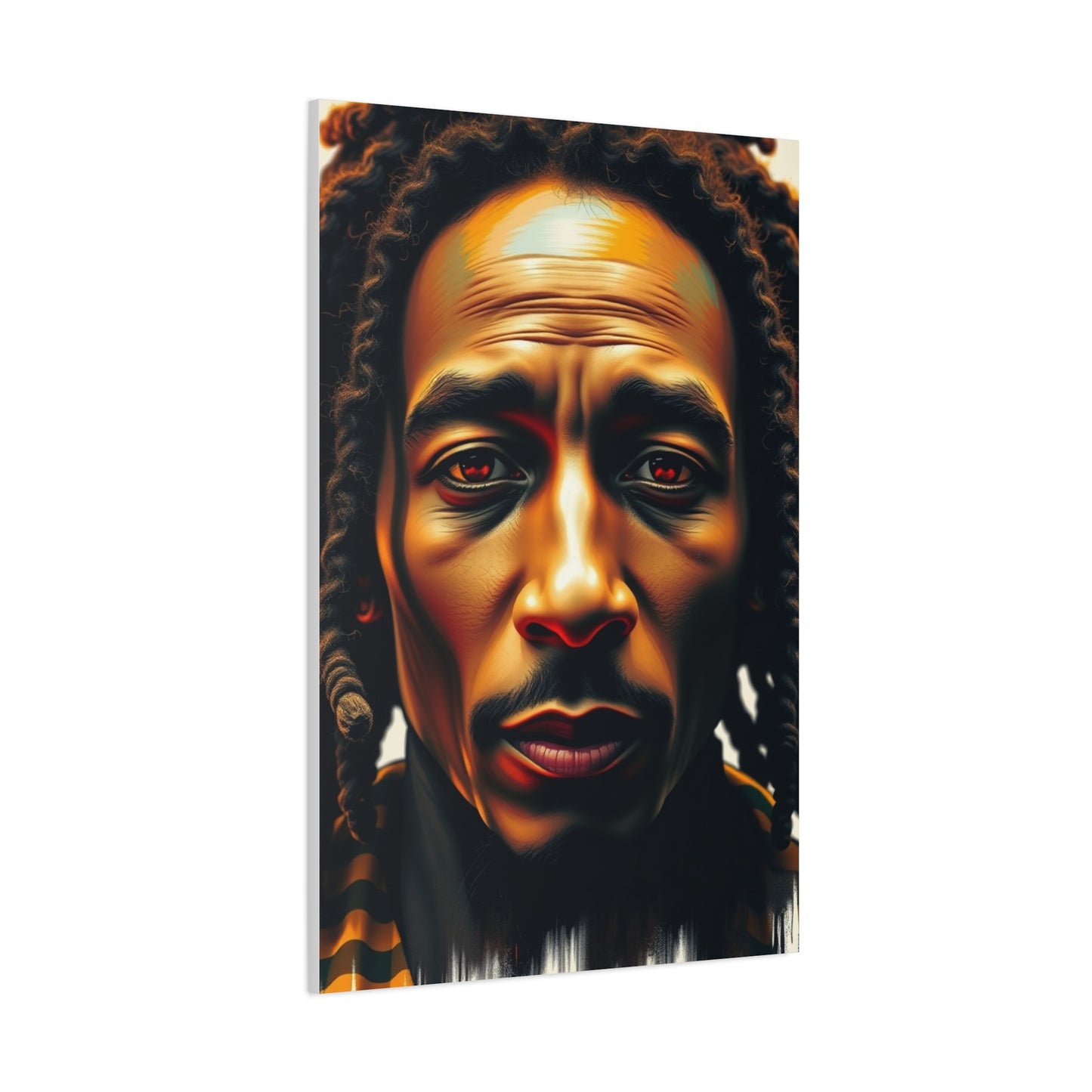 Harmony Haven Wall Art Wall Art & Canvas Print