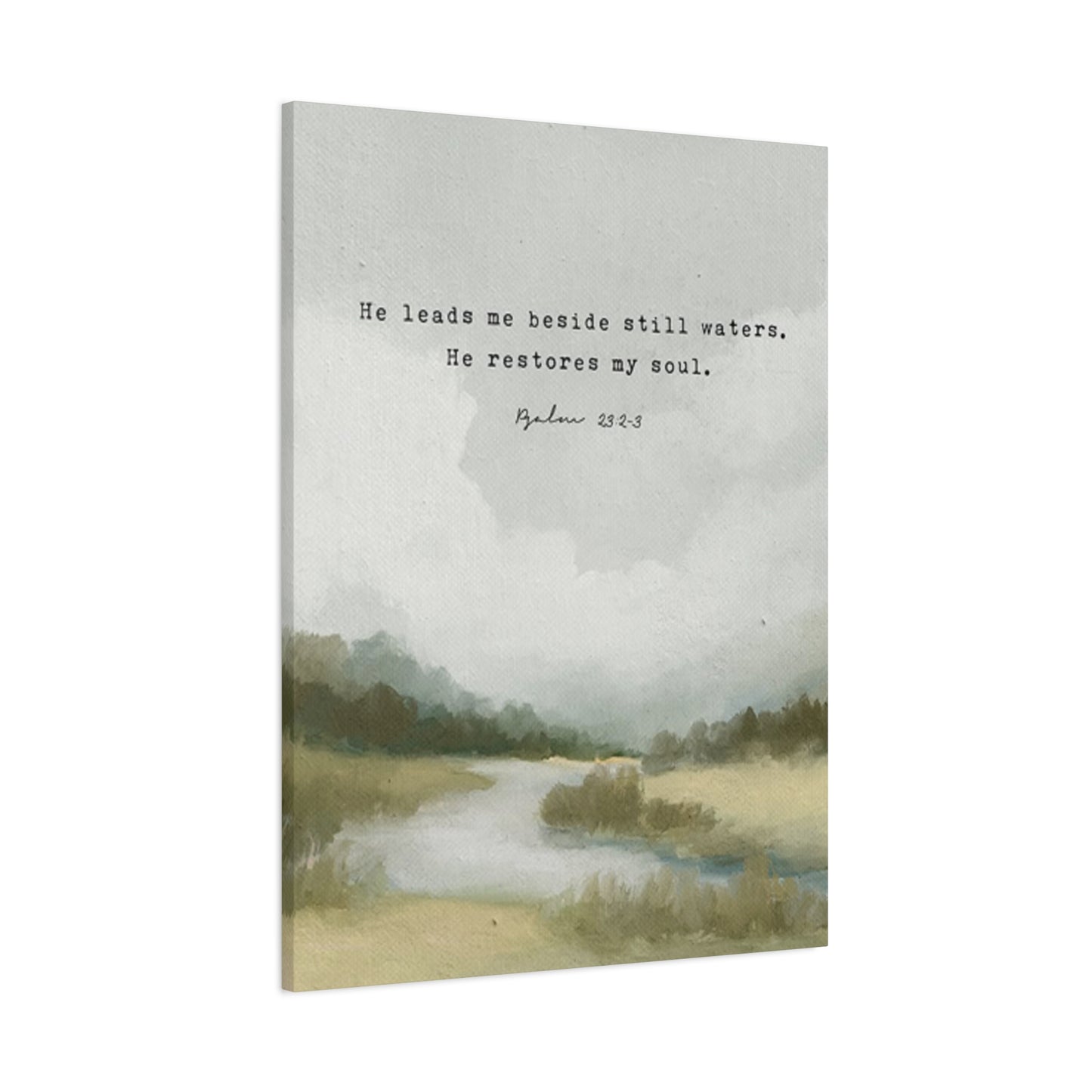 Grassland Quote And Saying Poster Wall Art & Canvas Prints