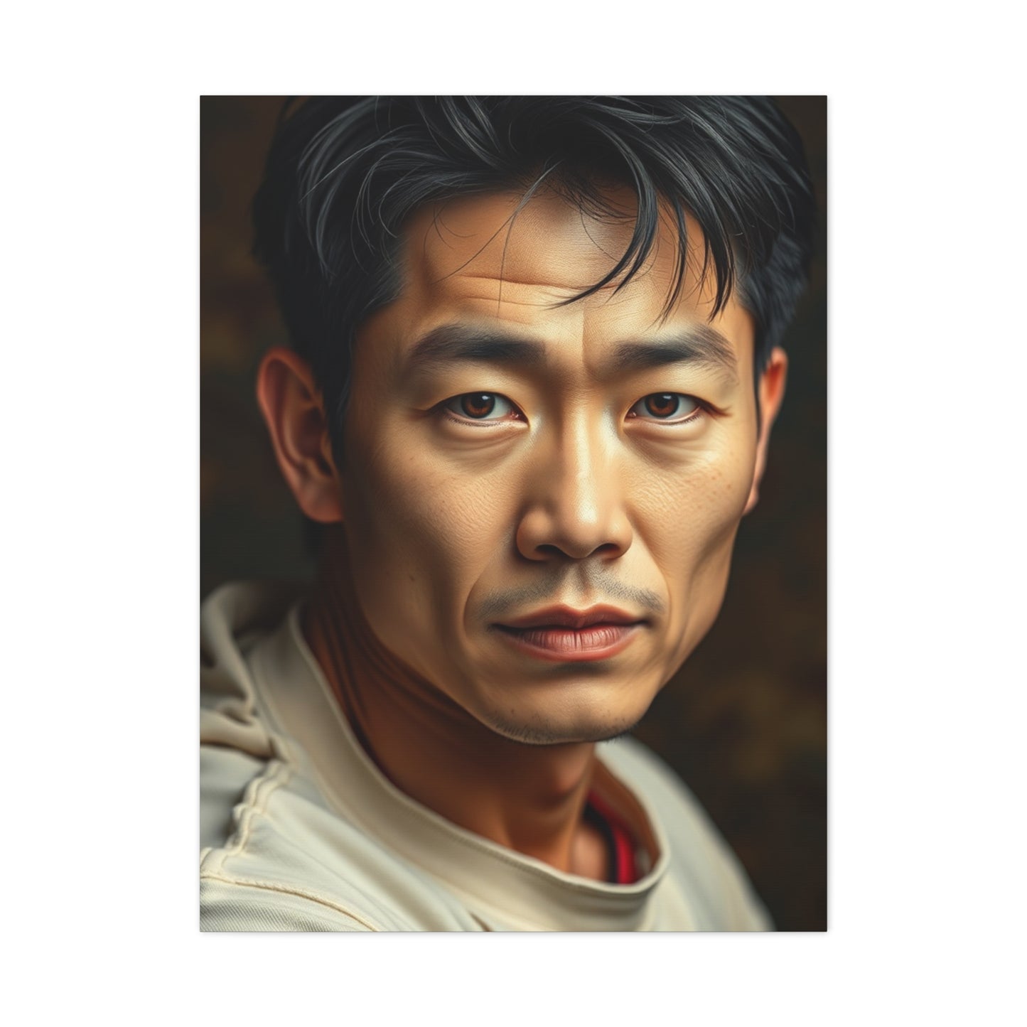 Artur Chen Art Canvas Art 3 Wall Art & Canvas Print