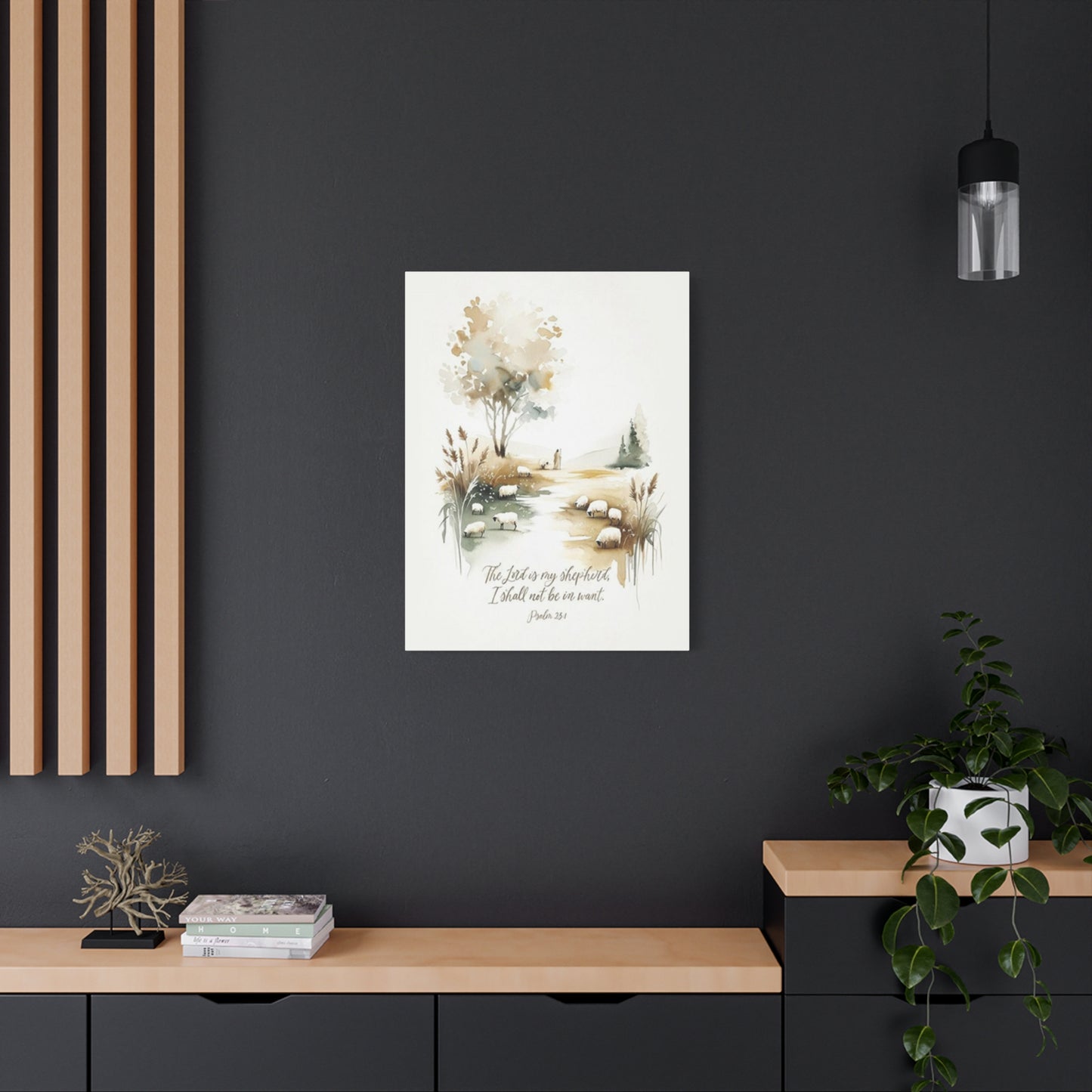 Quotes Poster Wall Art & Canvas Prints