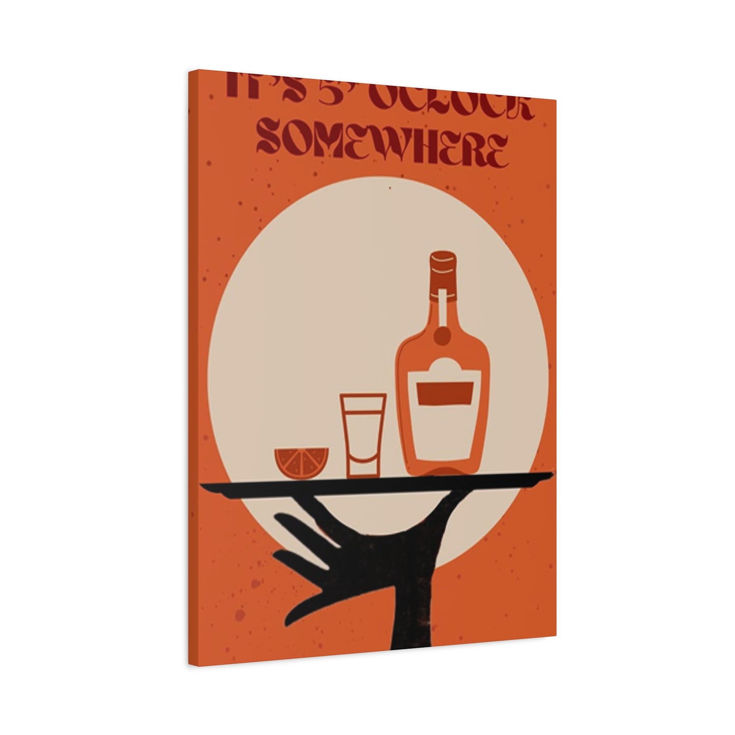Pub & Bar Poster Wall Art & Canvas Prints