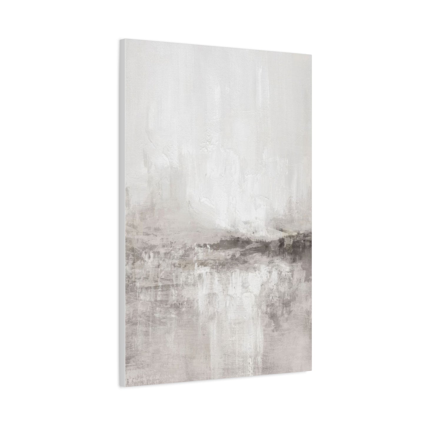 Misty Horizons Wall Art & Canvas Prints