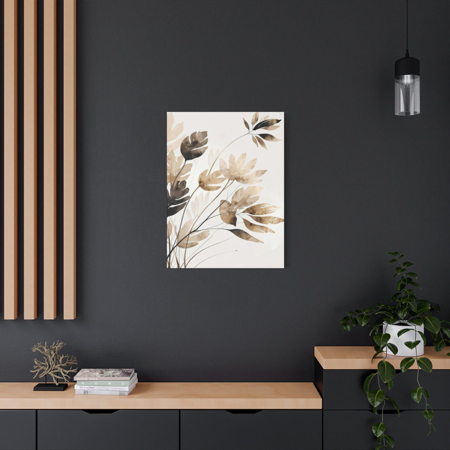 Autumn Whispers Wall Art & Canvas Prints