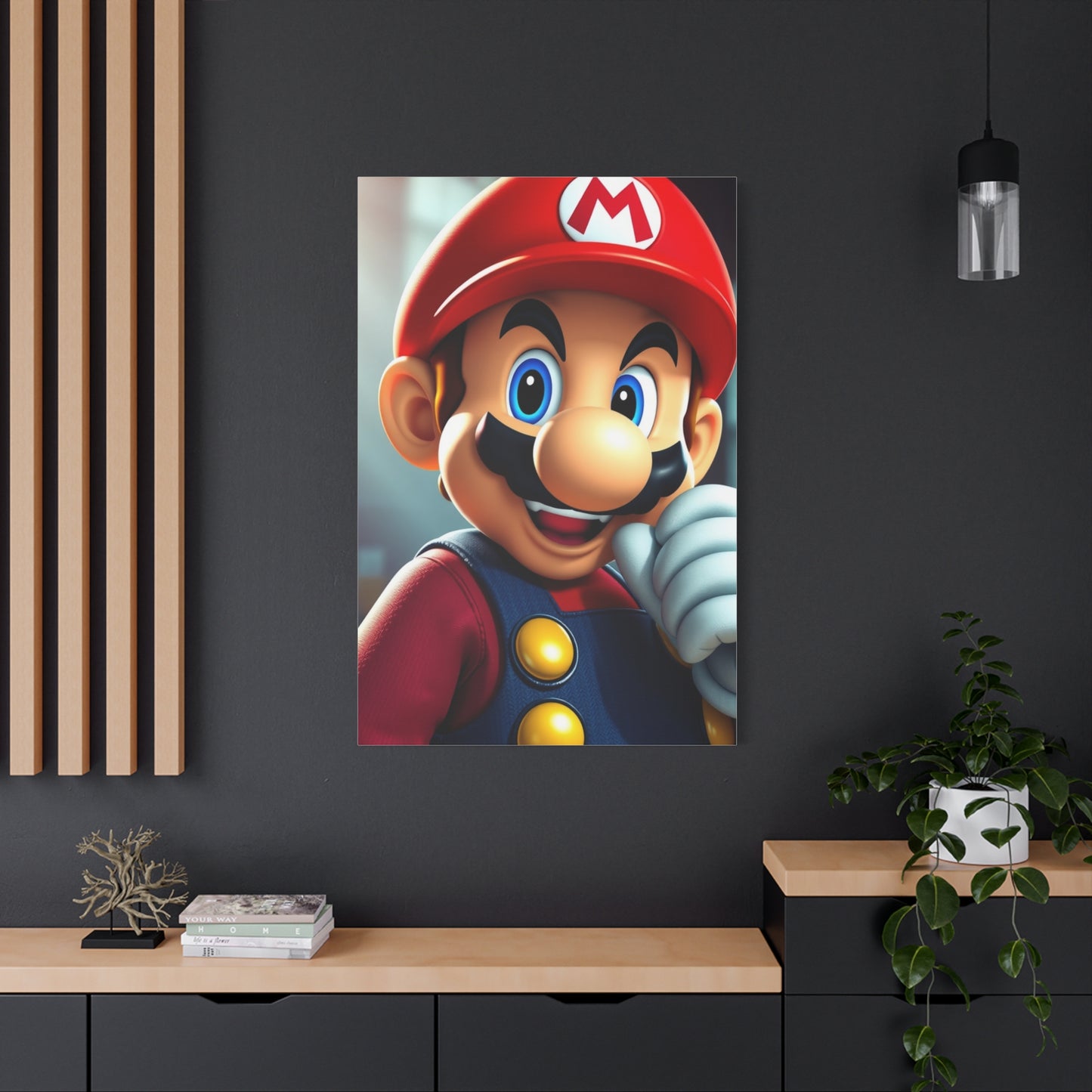 Exquisite Pixel Heroes Portraits