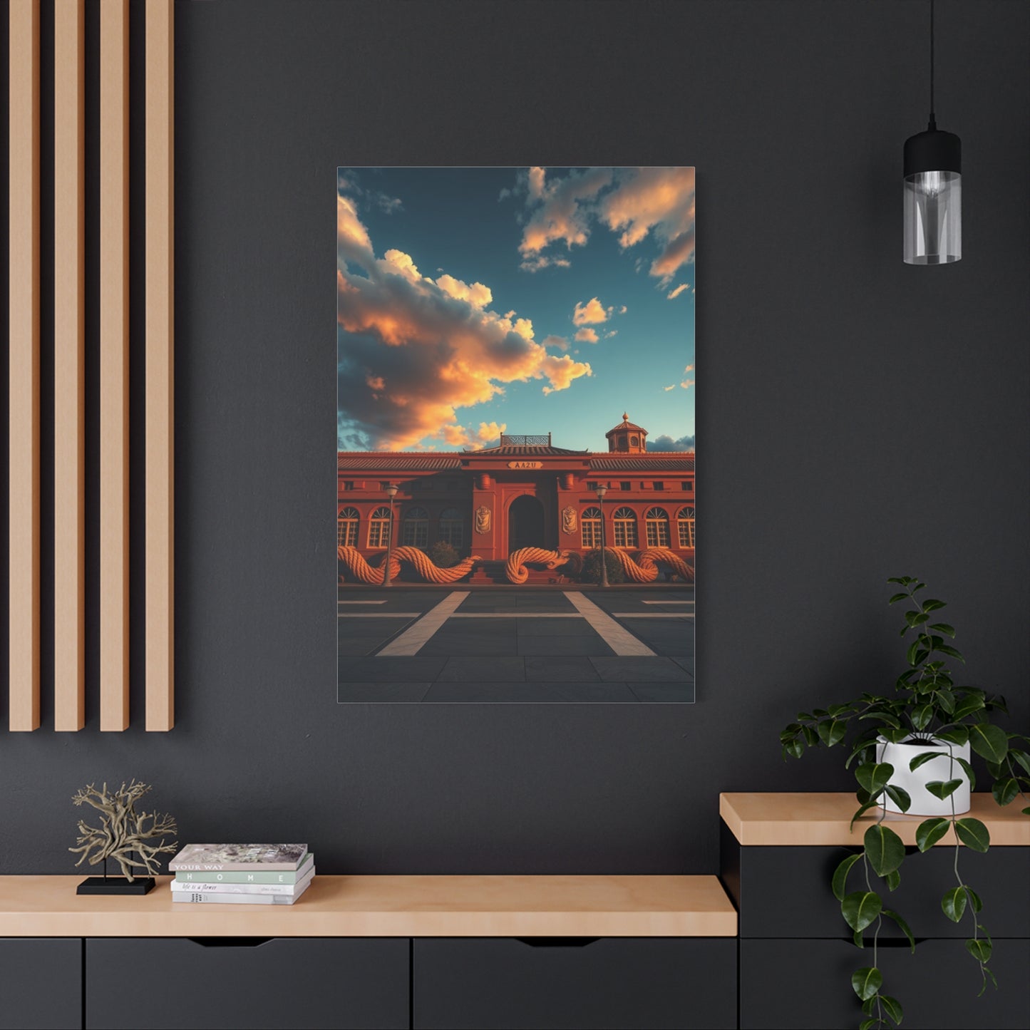 Collection Large Photography Art Art Wall Art & Canvas Print