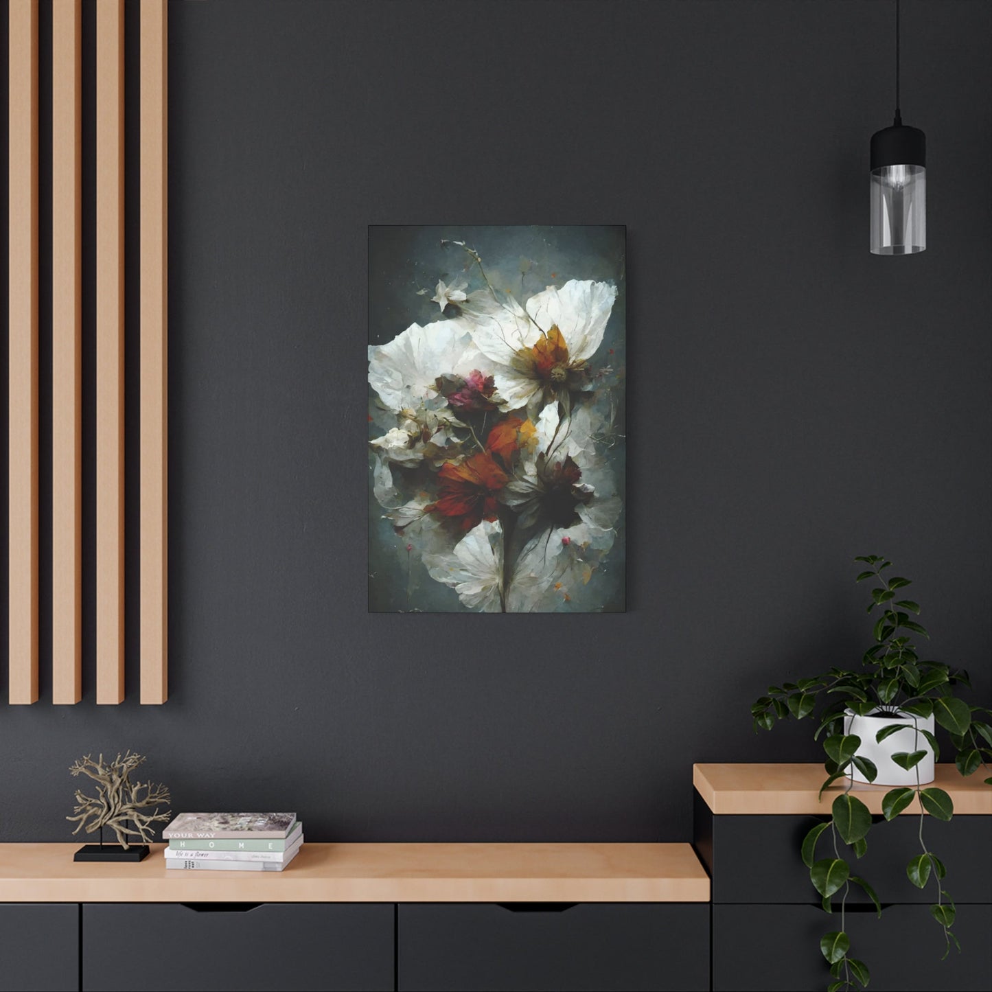 Teis Albers Wall Art & Canvas Prints