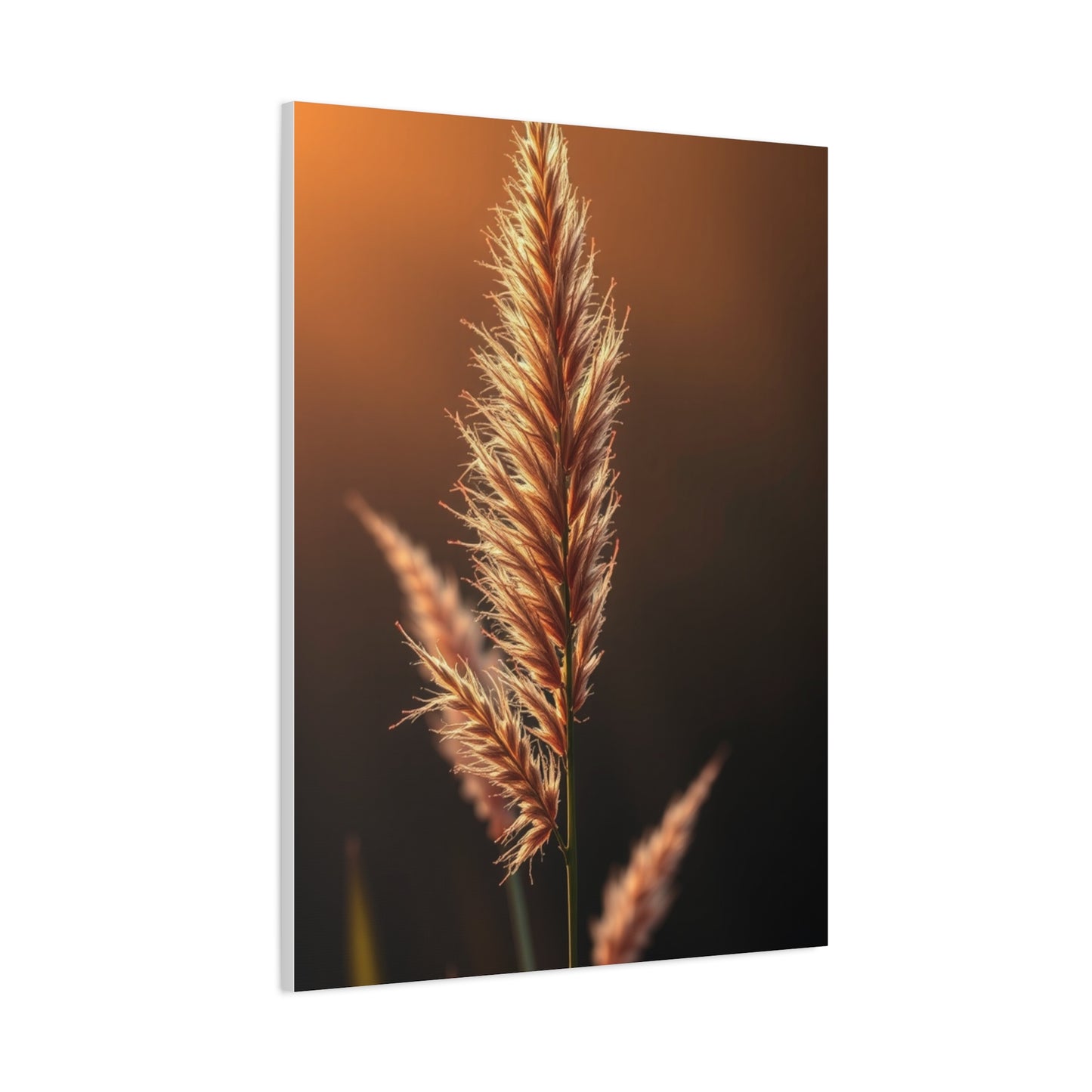 Weed Art Premium Canvas 20 Wall Art & Canvas Print