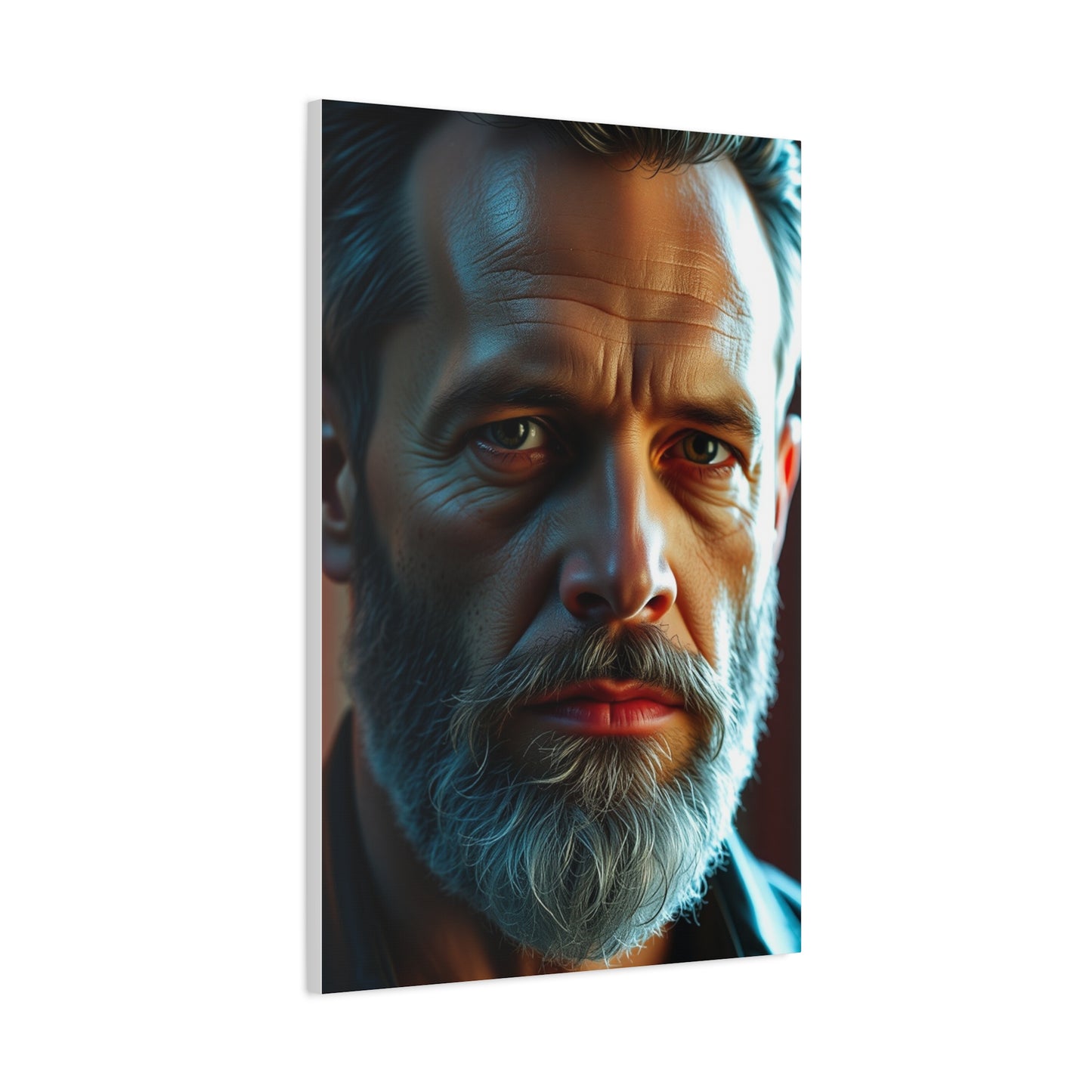 Sophisticated Creations by John William Wall Art & Canvas Print