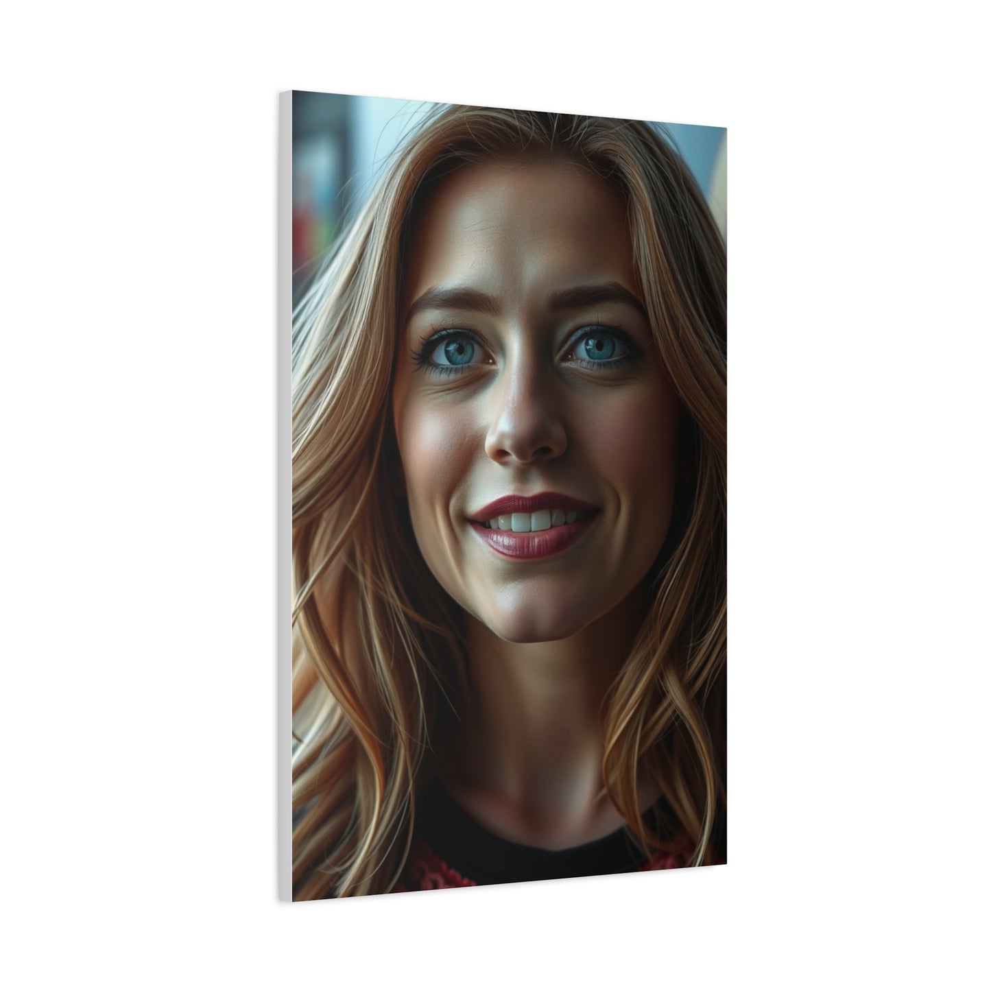 Amy Peterson Art Canvas Art 1 Wall Art & Canvas Print