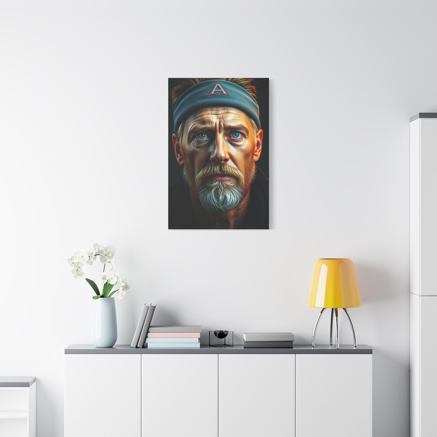 Noble Imagery Art Panels Wall Art & Canvas Print