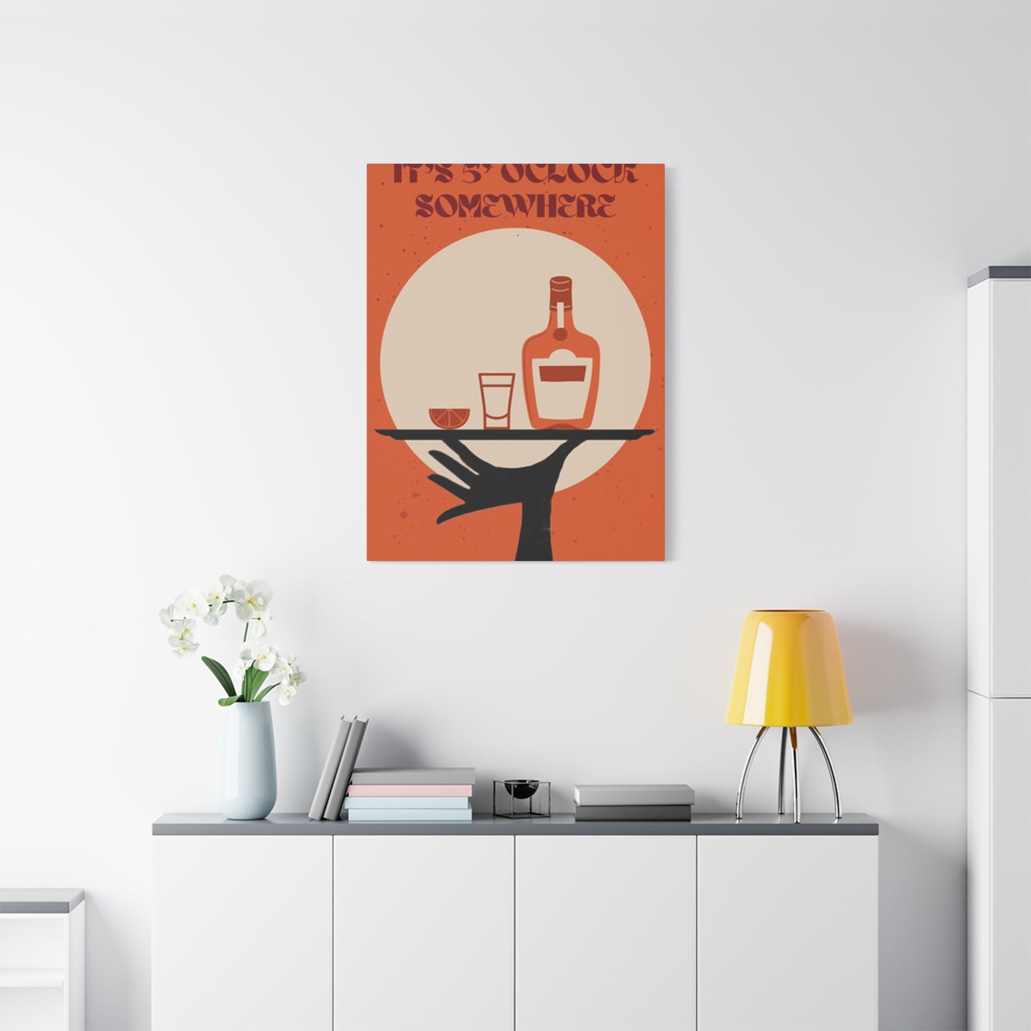 Pub & Bar Poster Wall Art & Canvas Prints
