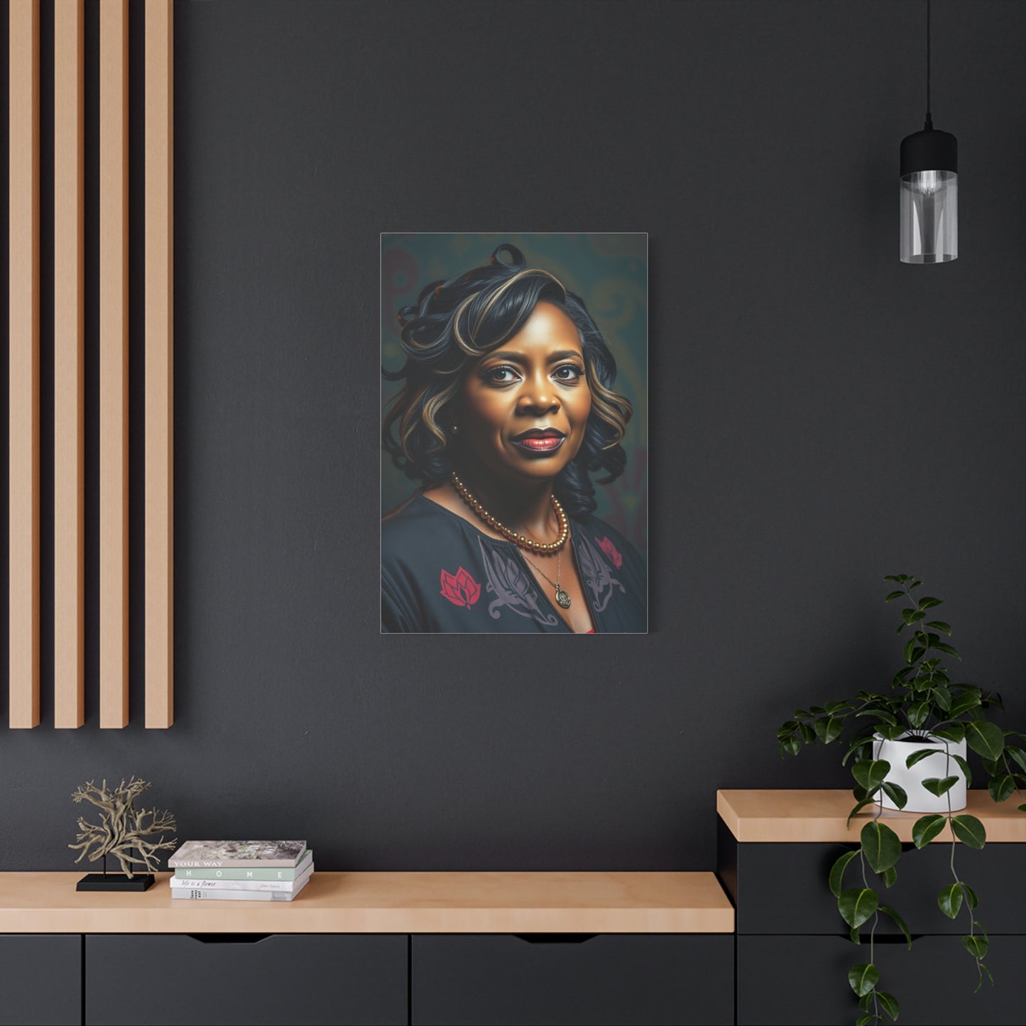 Sublime Aesthetic Collection Wall Art & Canvas Print