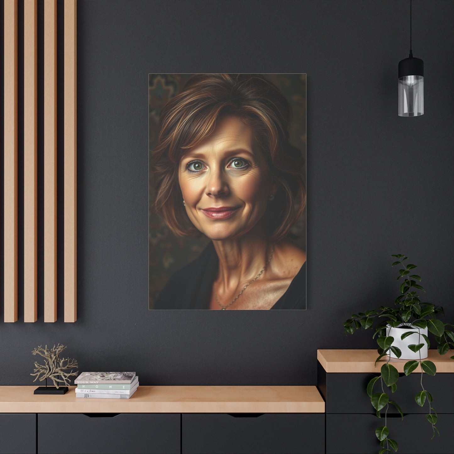 Amy Peterson Art Canvas Art 2 Wall Art & Canvas Print