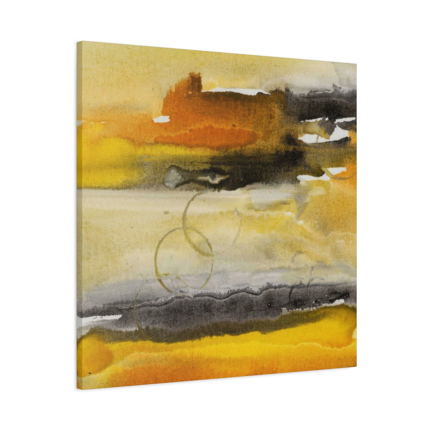 Joyce Combs Paradise Island Wall Art & Canvas Prints