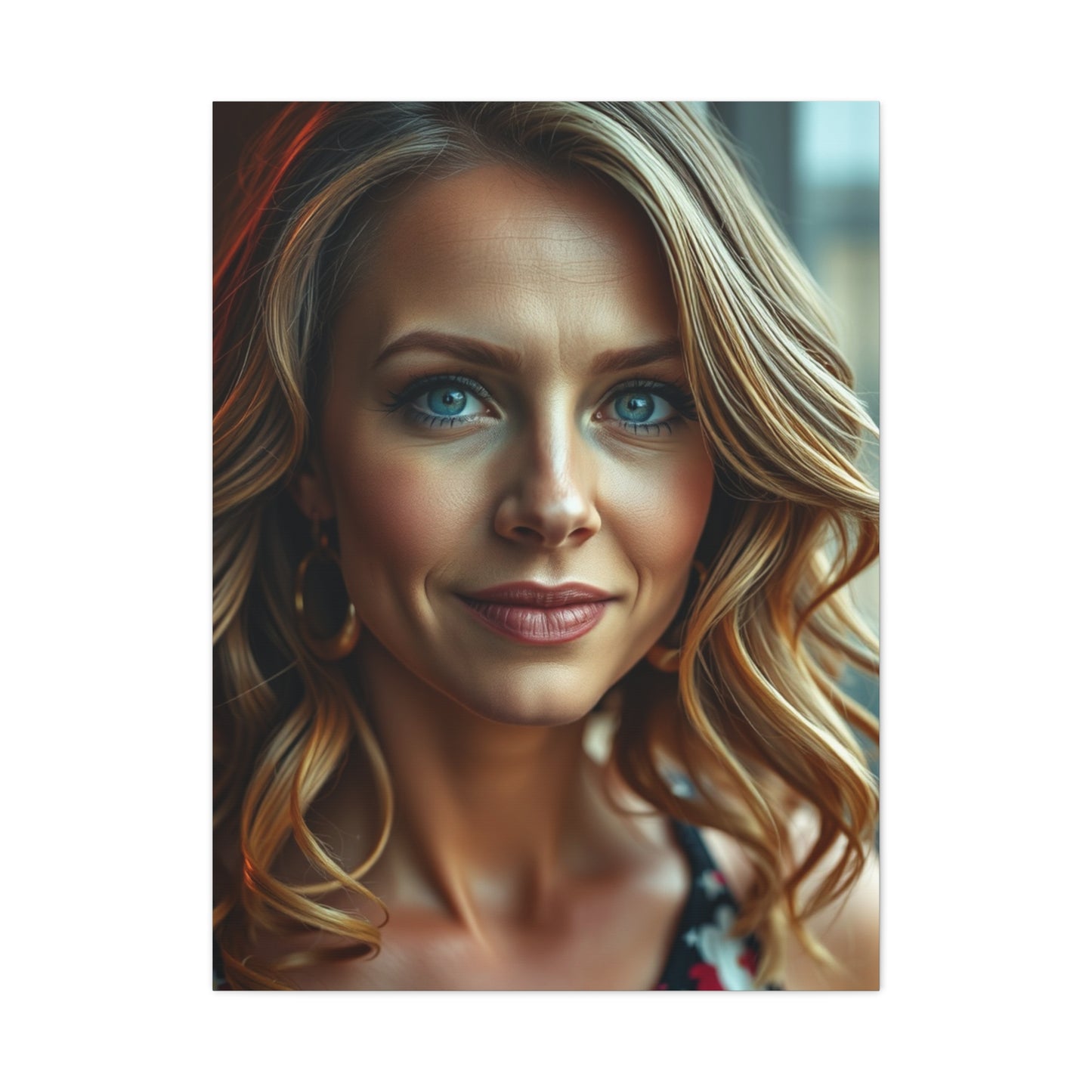 Supreme Art Collection Of Amy Peterson Wall Art & Canvas Print