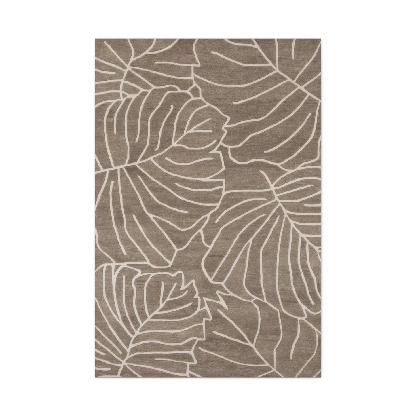Tropical Breeze Wall Art & Canvas Prints