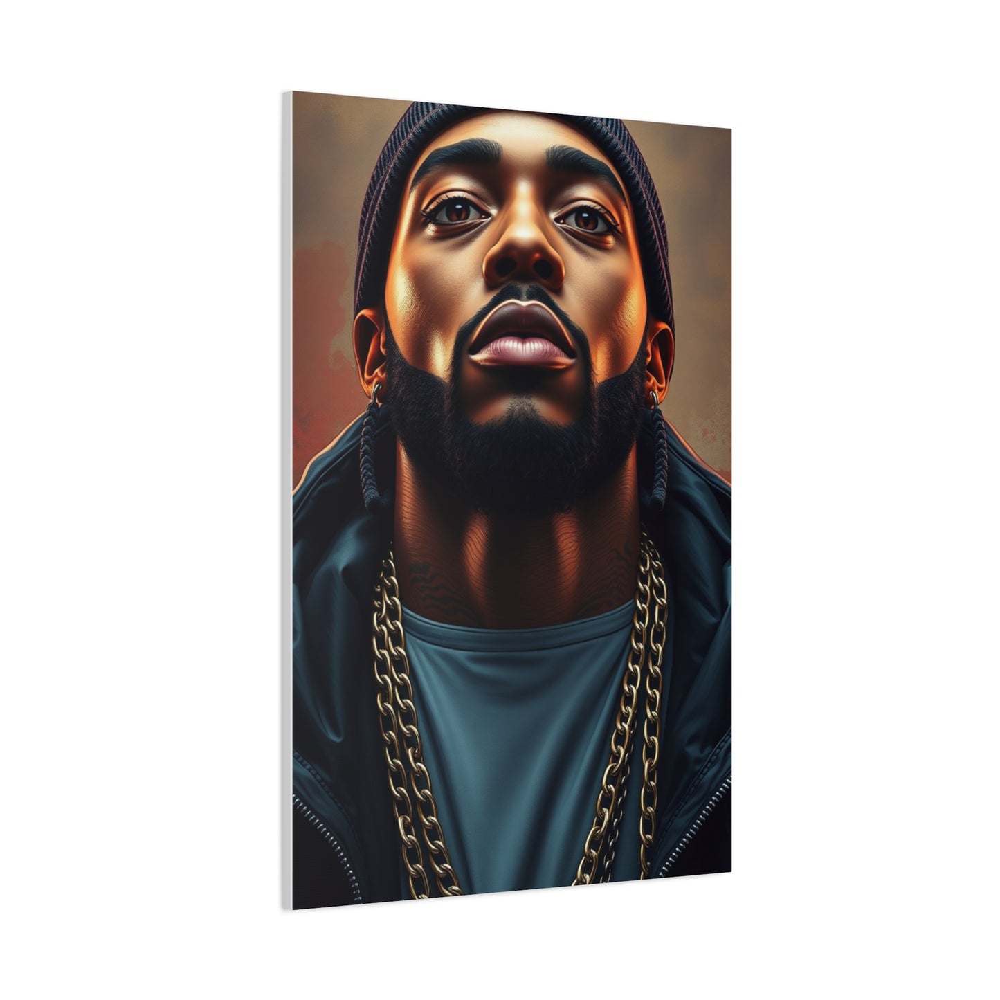 Victory Essence Wall Decor wall art & canvas print