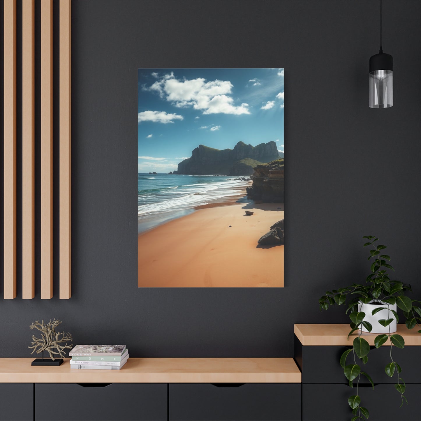 Supreme Australia Art Beautiful Collection Wall Art & Canvas Print