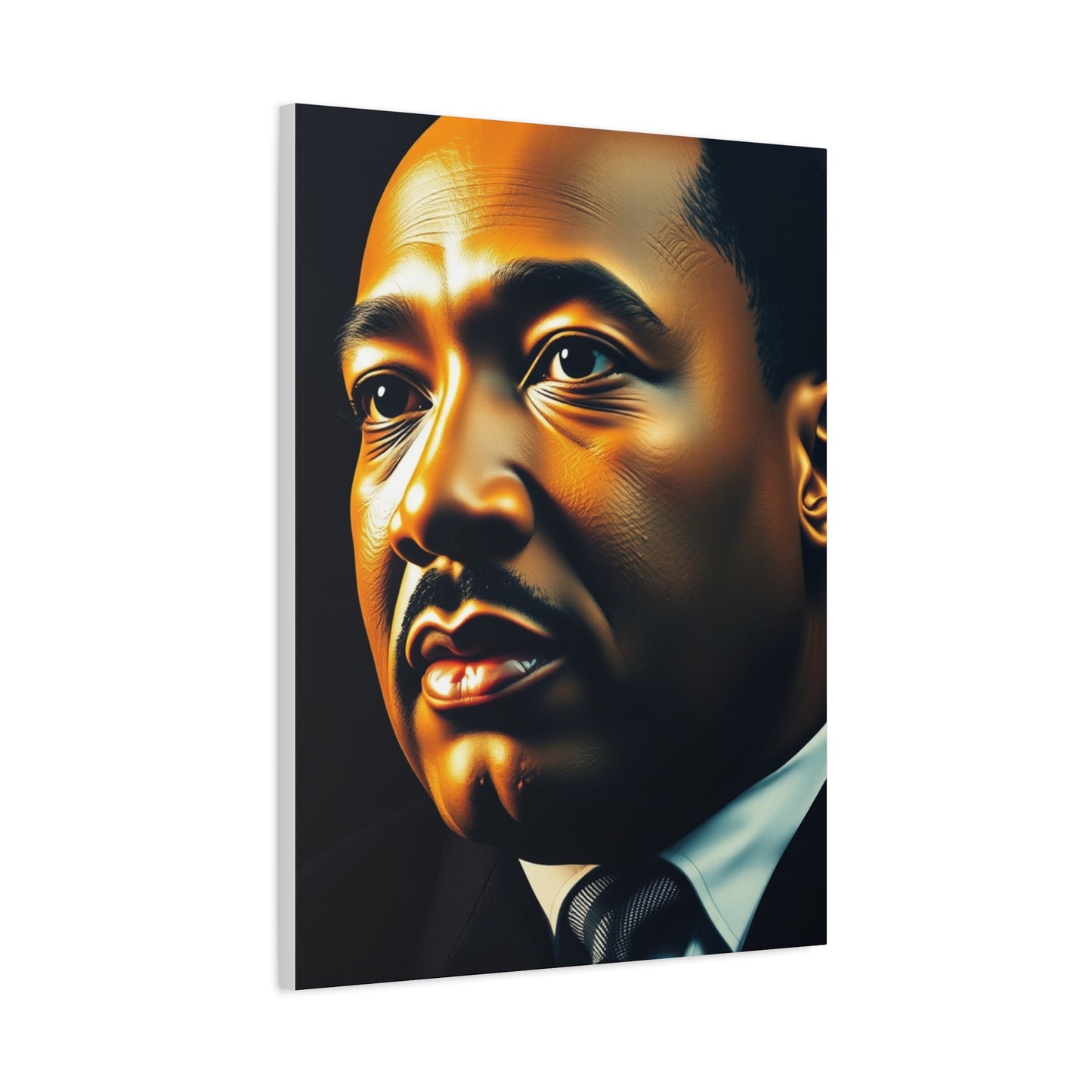 Inspirational Luminary Artwork