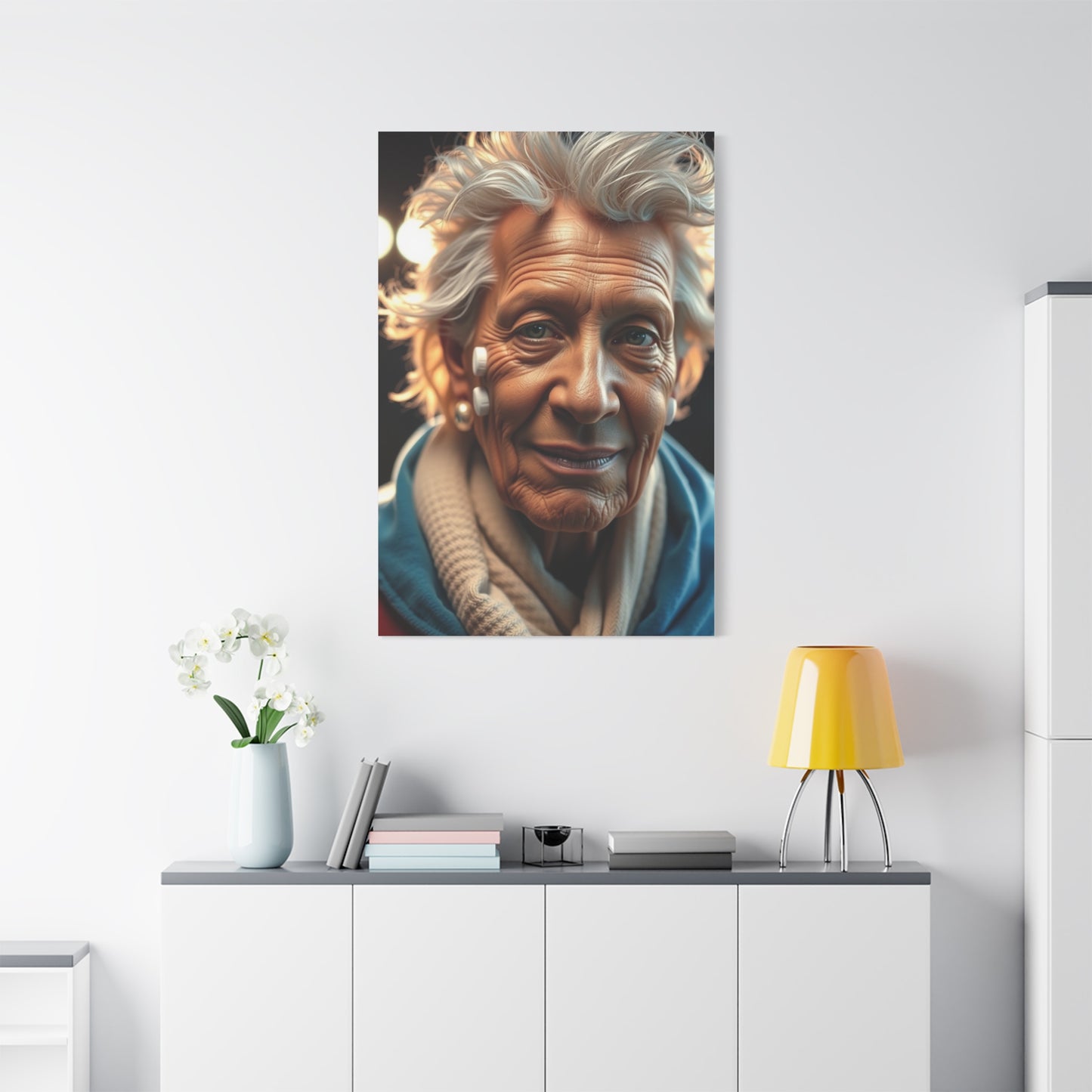 Mannings Sublime Creations wall art & canvas print