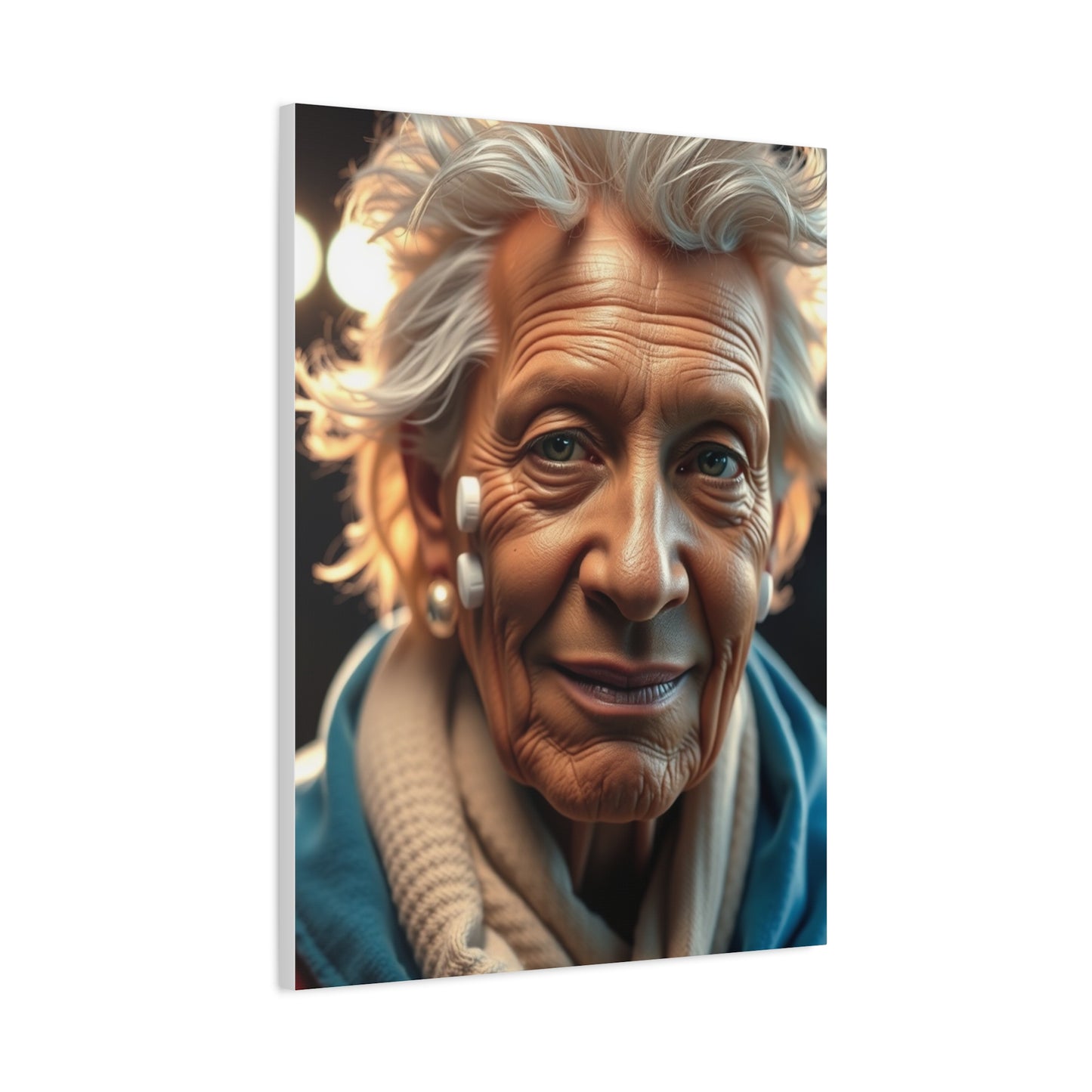 Mannings Sublime Creations wall art & canvas print