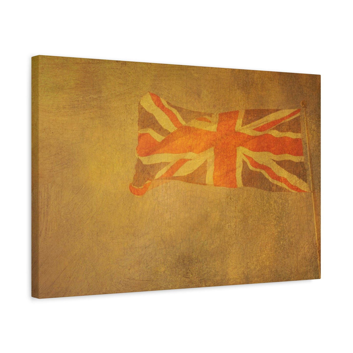Faded Glory Wall Art & Canvas Prints