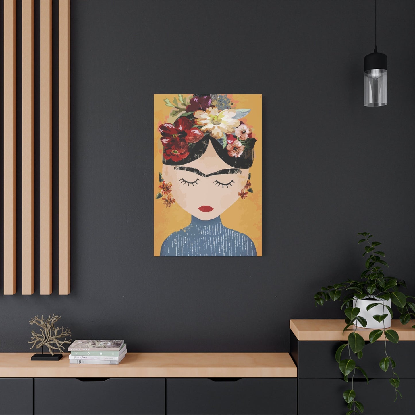 Child Wall Art & Canvas Prints