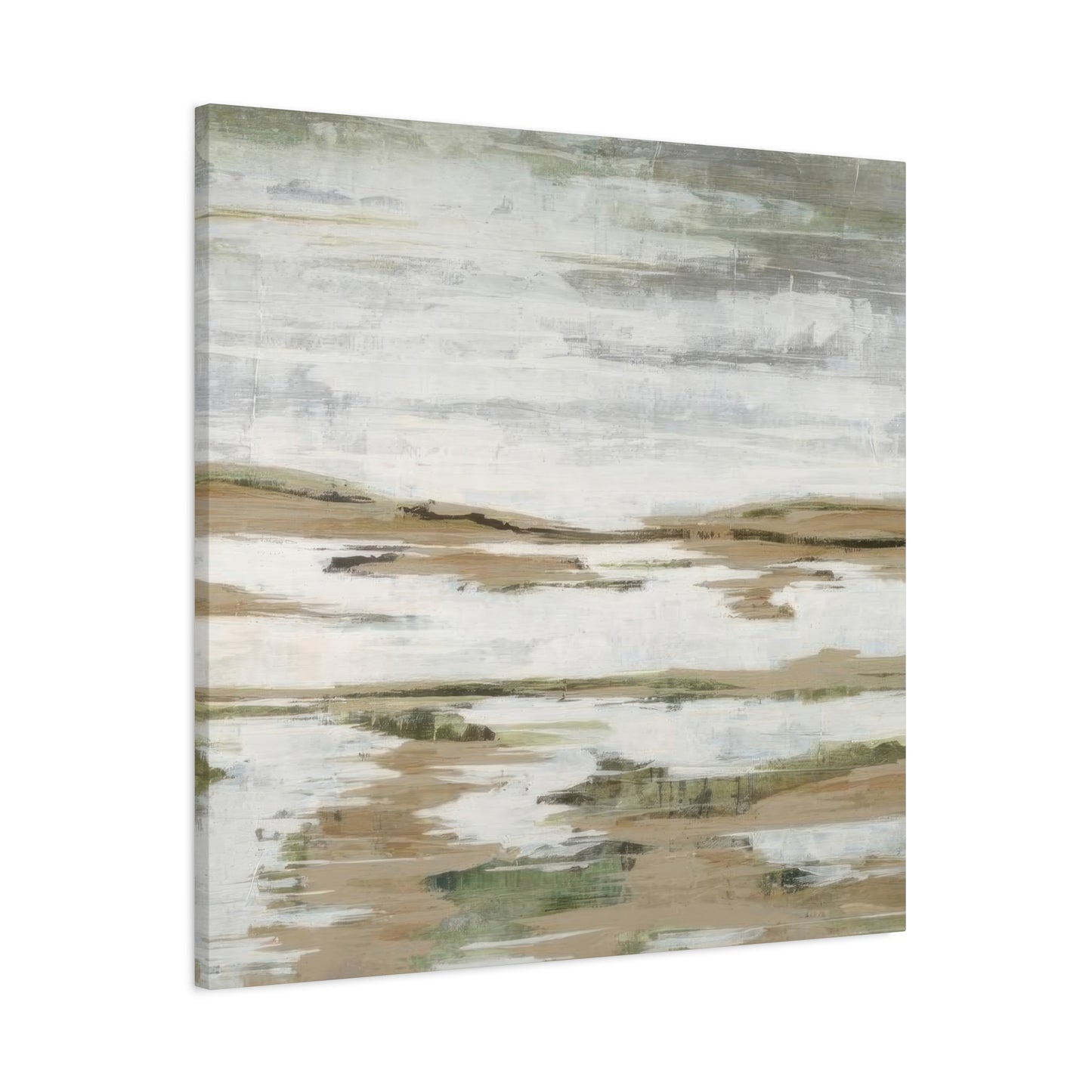 Joshua Schicker Aurelien Wall Art & Canvas Prints