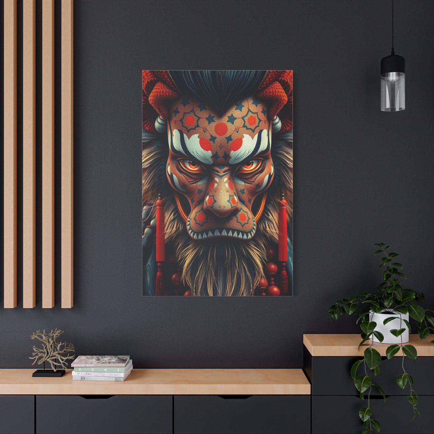 Supreme NUMA Wall Art Beautiful Collection Wall Art & Canvas Print