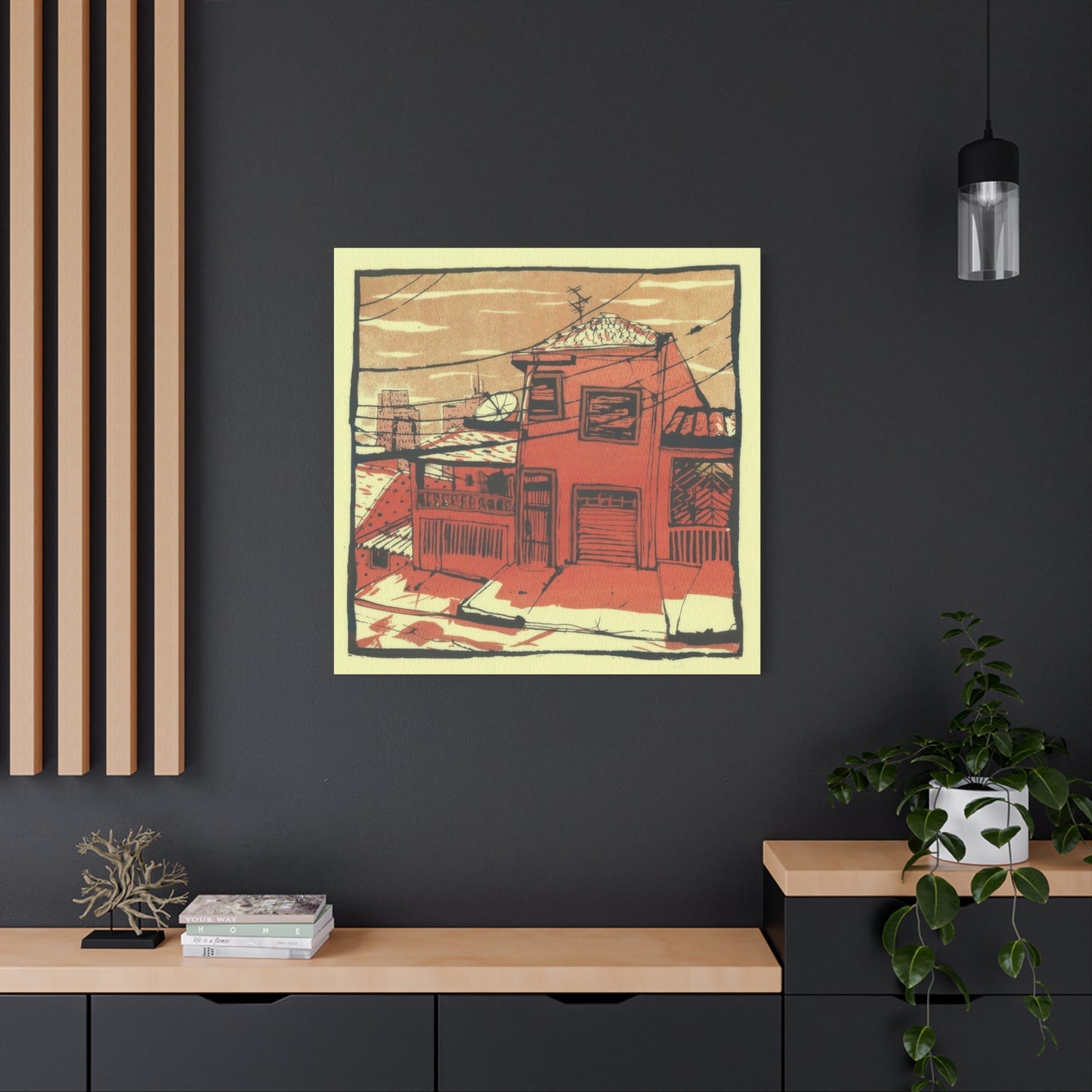 Eleanor Doughty 10 Wall Art & Canvas Prints