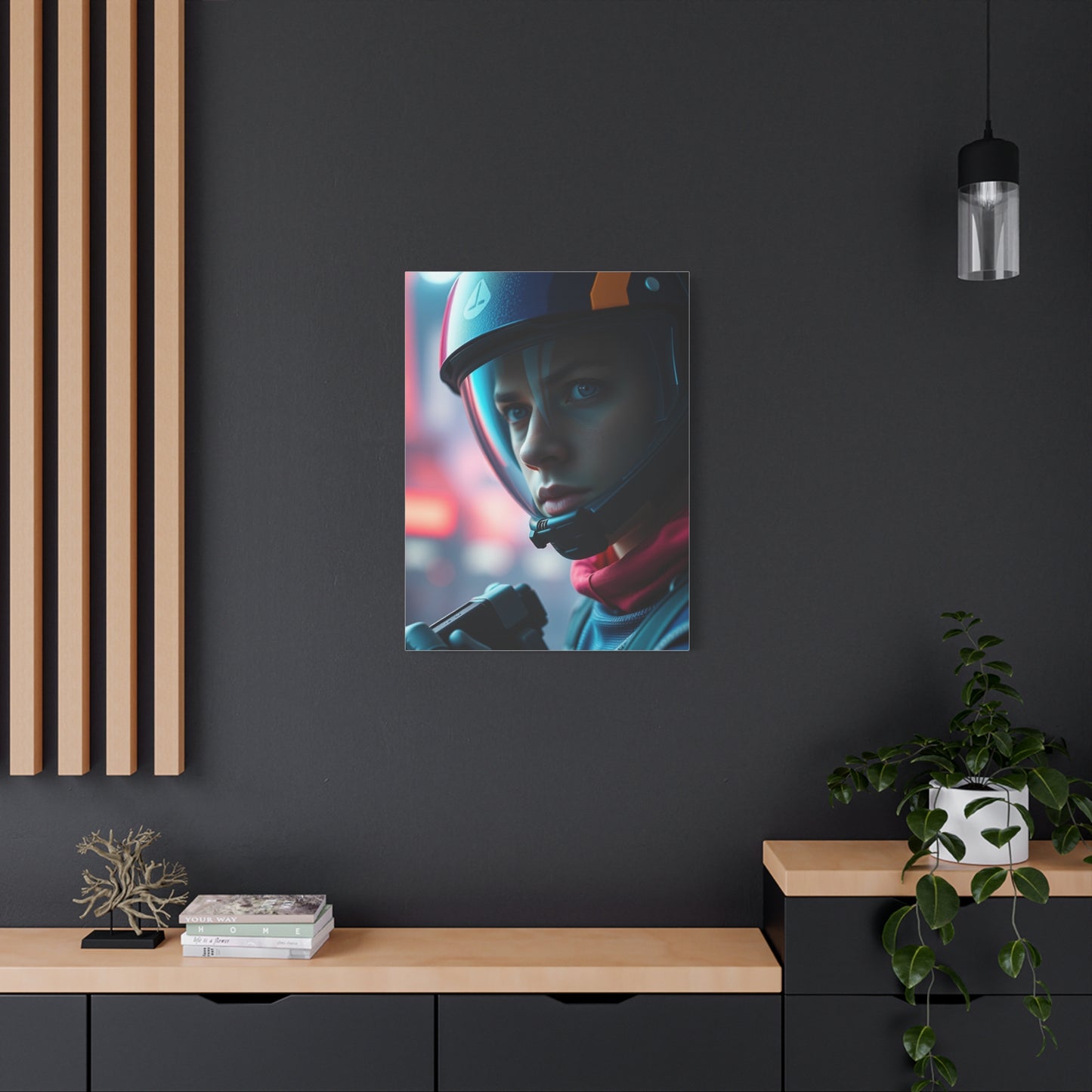 Virtuoso Gamers Gallery
