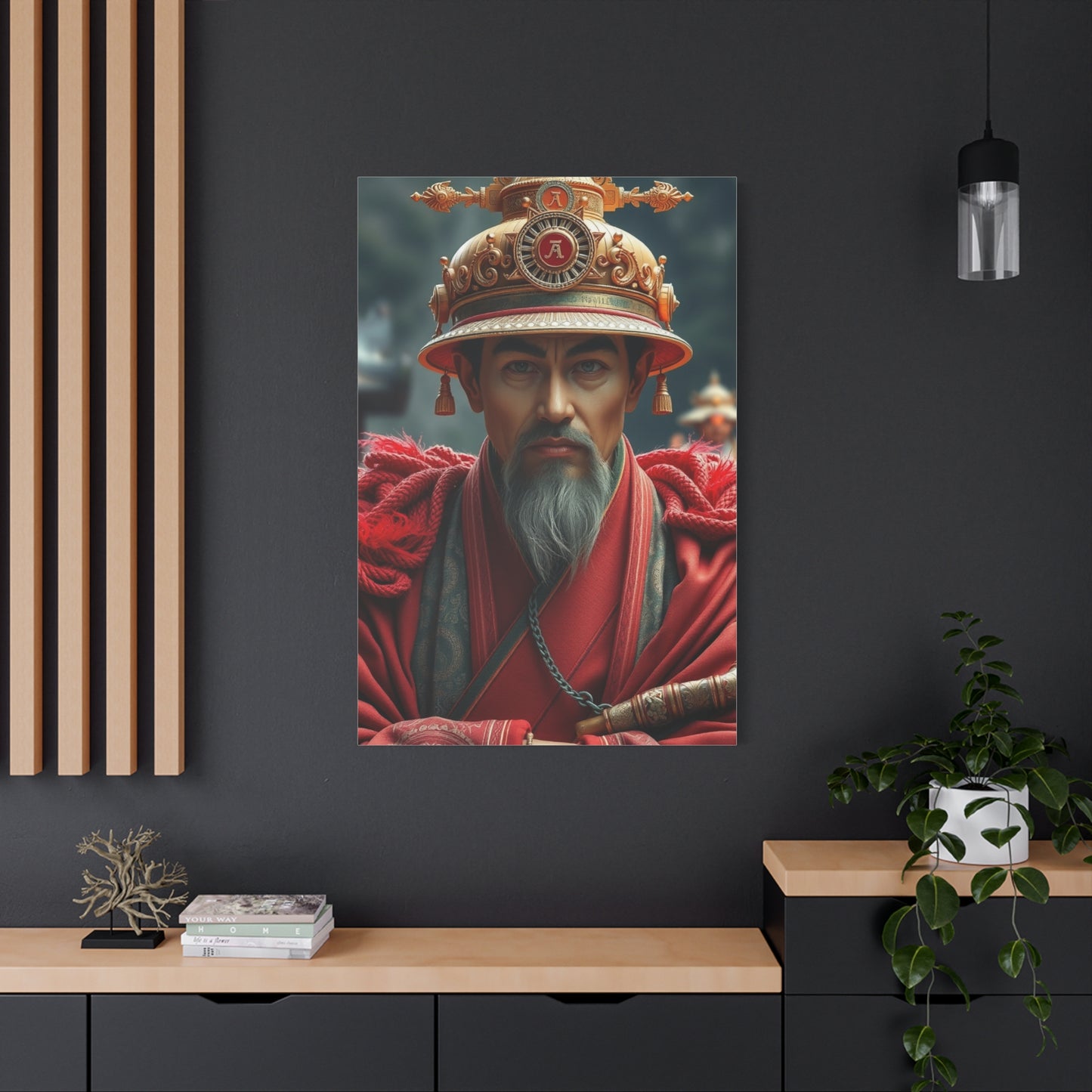 Supreme Traditional Wall Art Beautiful Collection Wall Art & Canvas Print