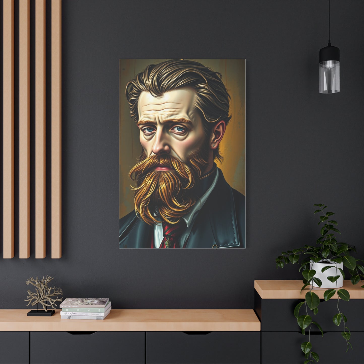 Collection Paul Cezanne Art Art Wall Art & Canvas Print