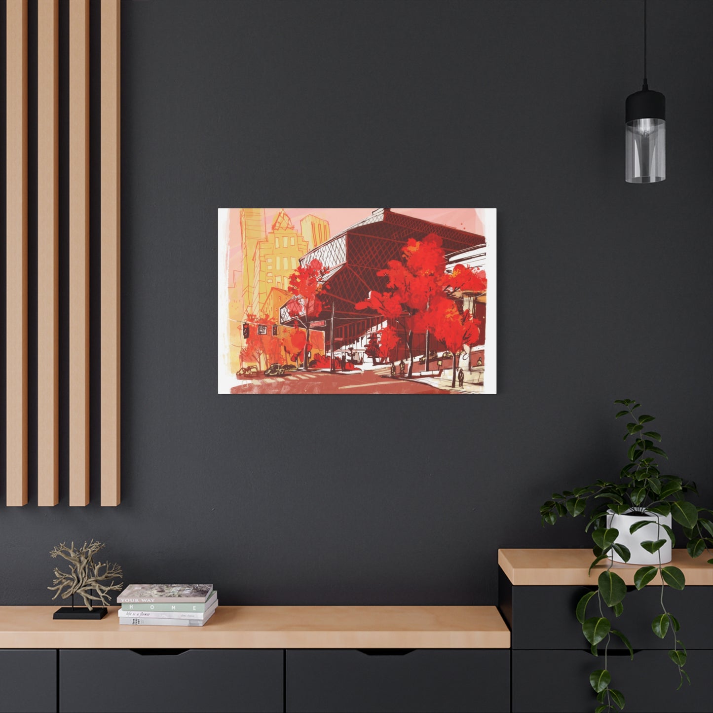 Eleanor Doughty 8 Wall Art & Canvas Prints