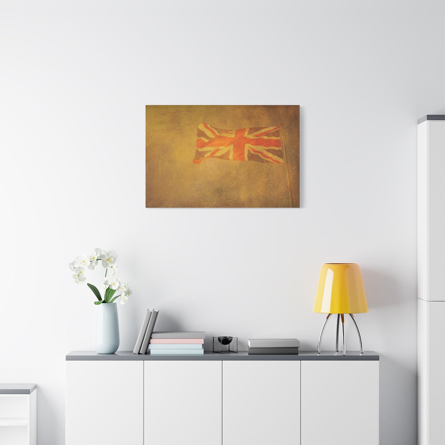 Faded Glory Wall Art & Canvas Prints