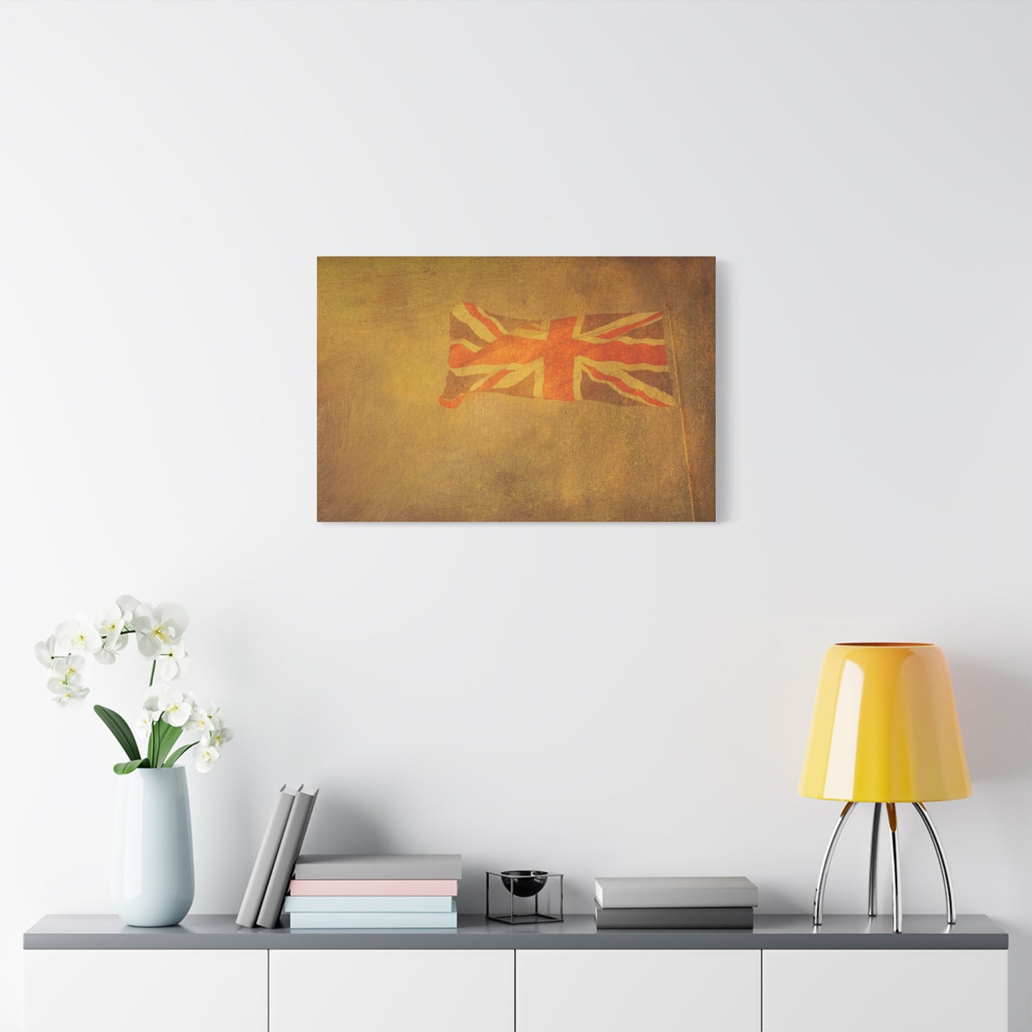 Faded Glory Wall Art & Canvas Prints