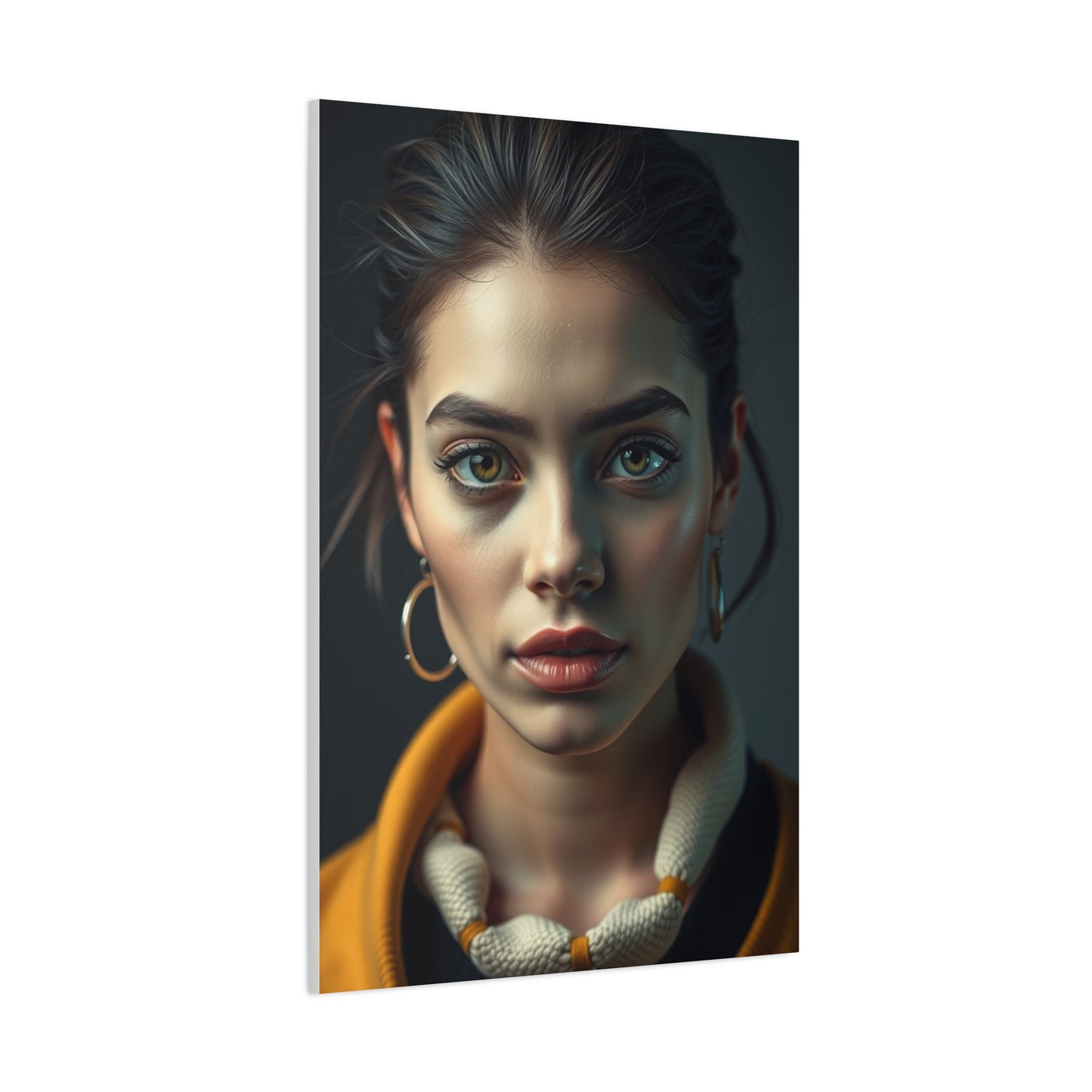 Prestigious Vista Canvas Wall Art & Canvas Print