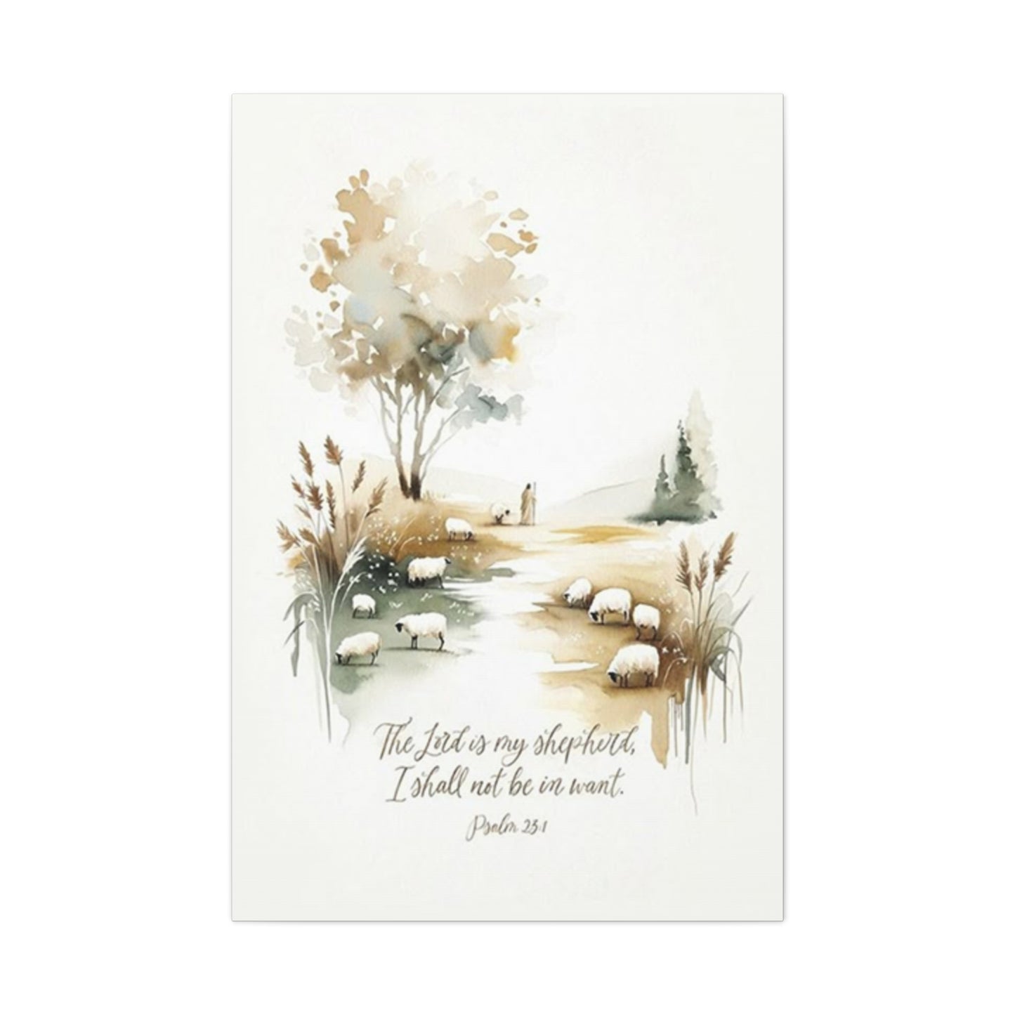 Quotes Poster Wall Art & Canvas Prints