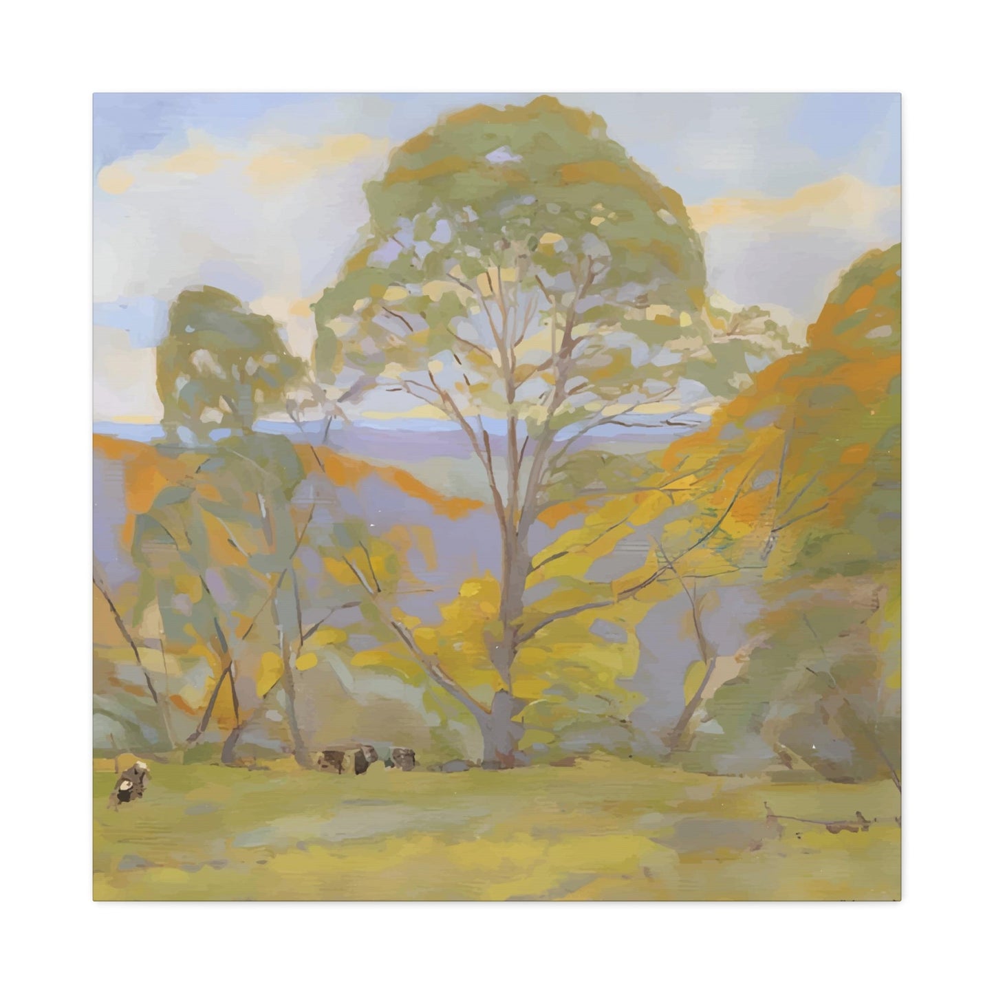 Stephen Wall Art & Canvas Prints