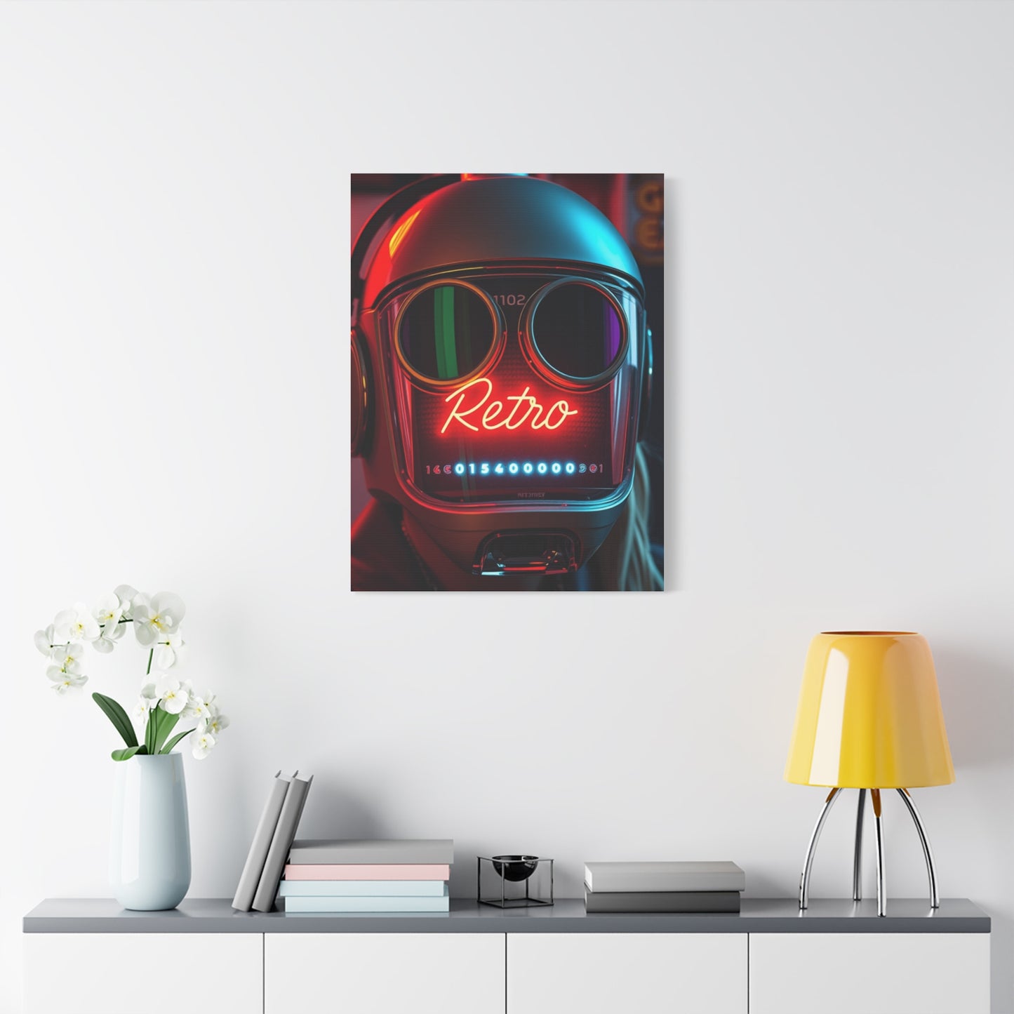 Antique Aesthetic Wall Art Wall Art & Canvas Print