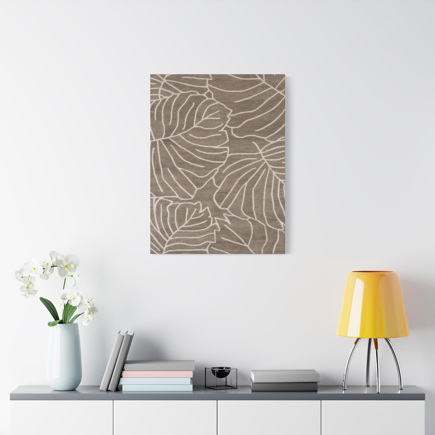 Tropical Breeze Wall Art & Canvas Prints