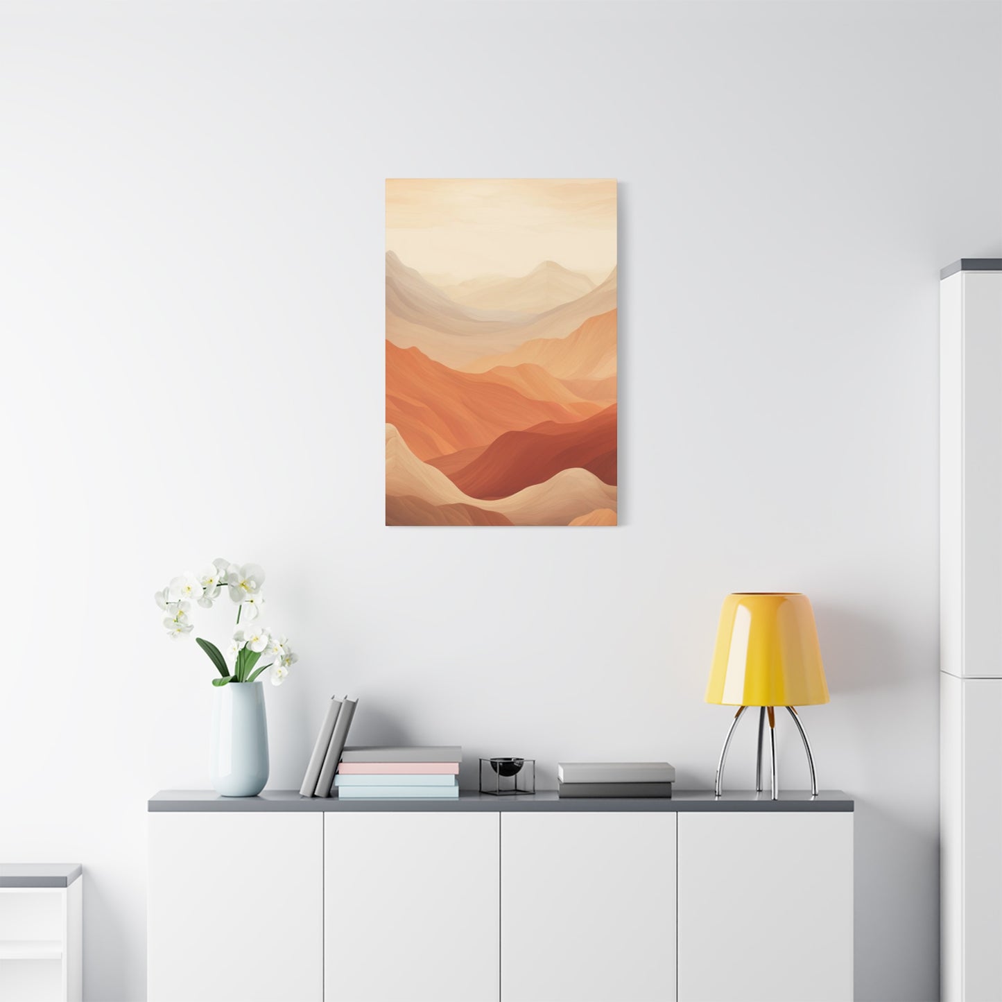 Landscape Arizona Wall Art & Canvas Prints