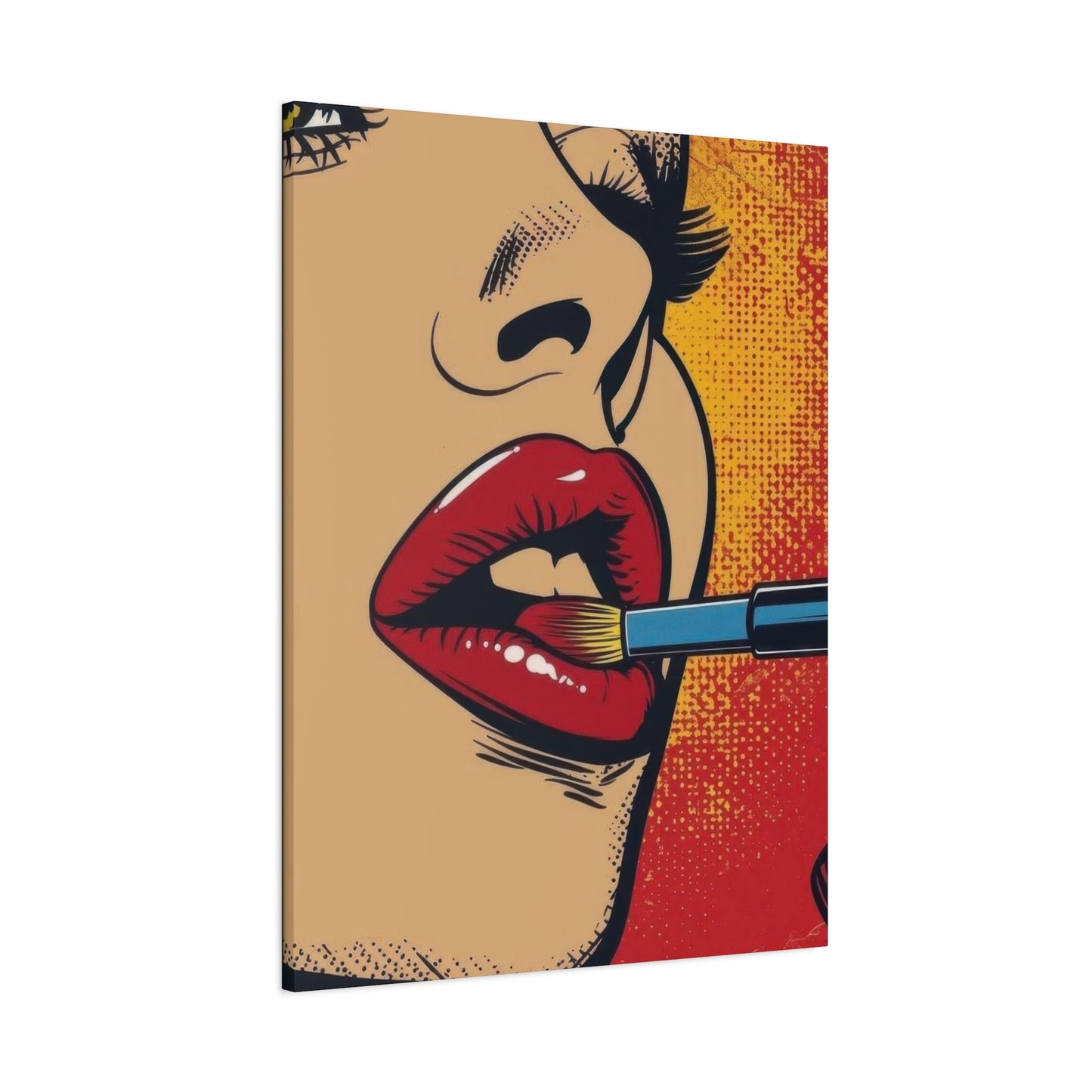 Glam Art 10 Wall Art & Canvas Prints