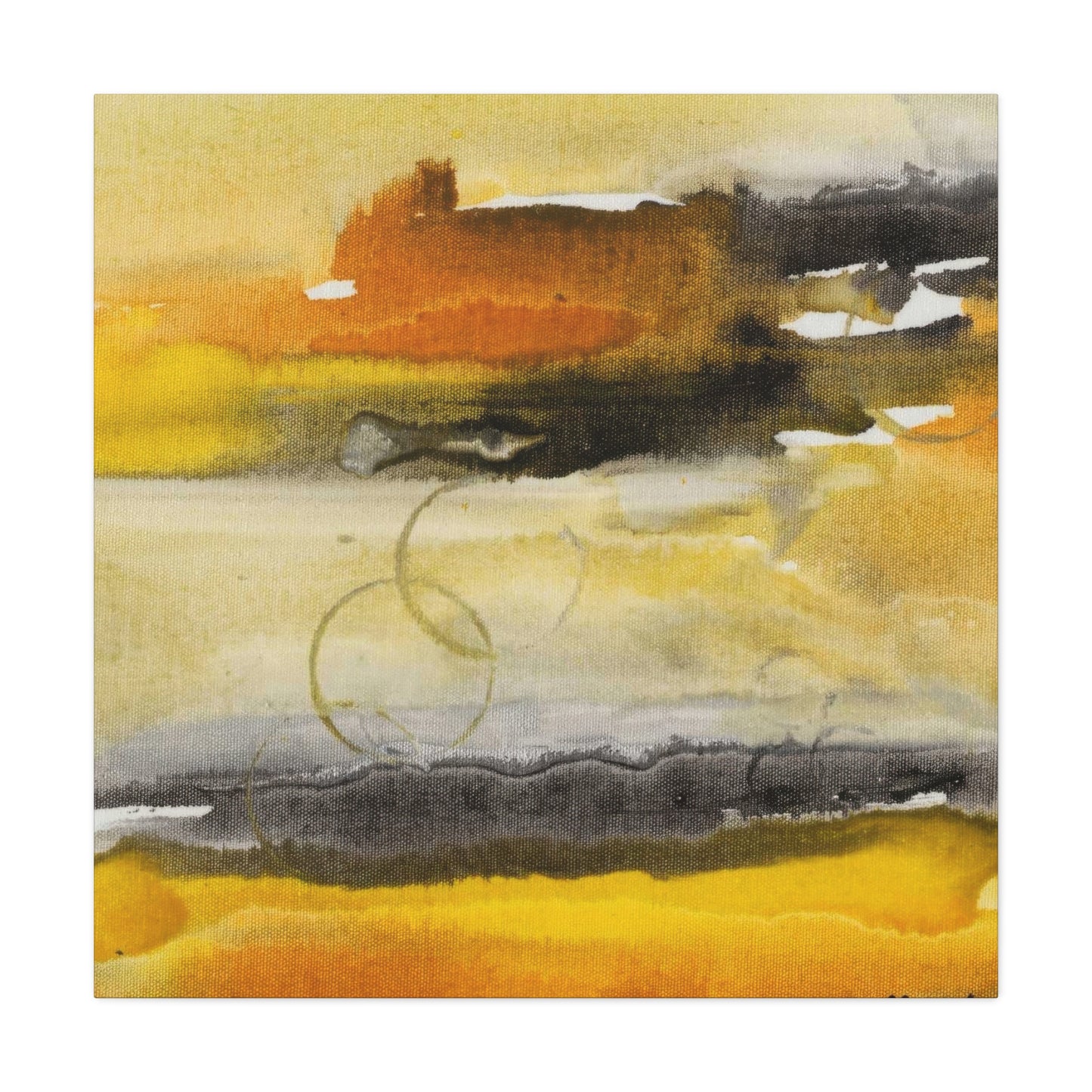 Joyce Combs Paradise Island Wall Art & Canvas Prints