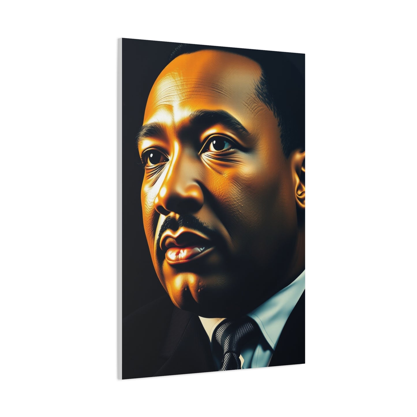 Inspirational Luminary Artwork