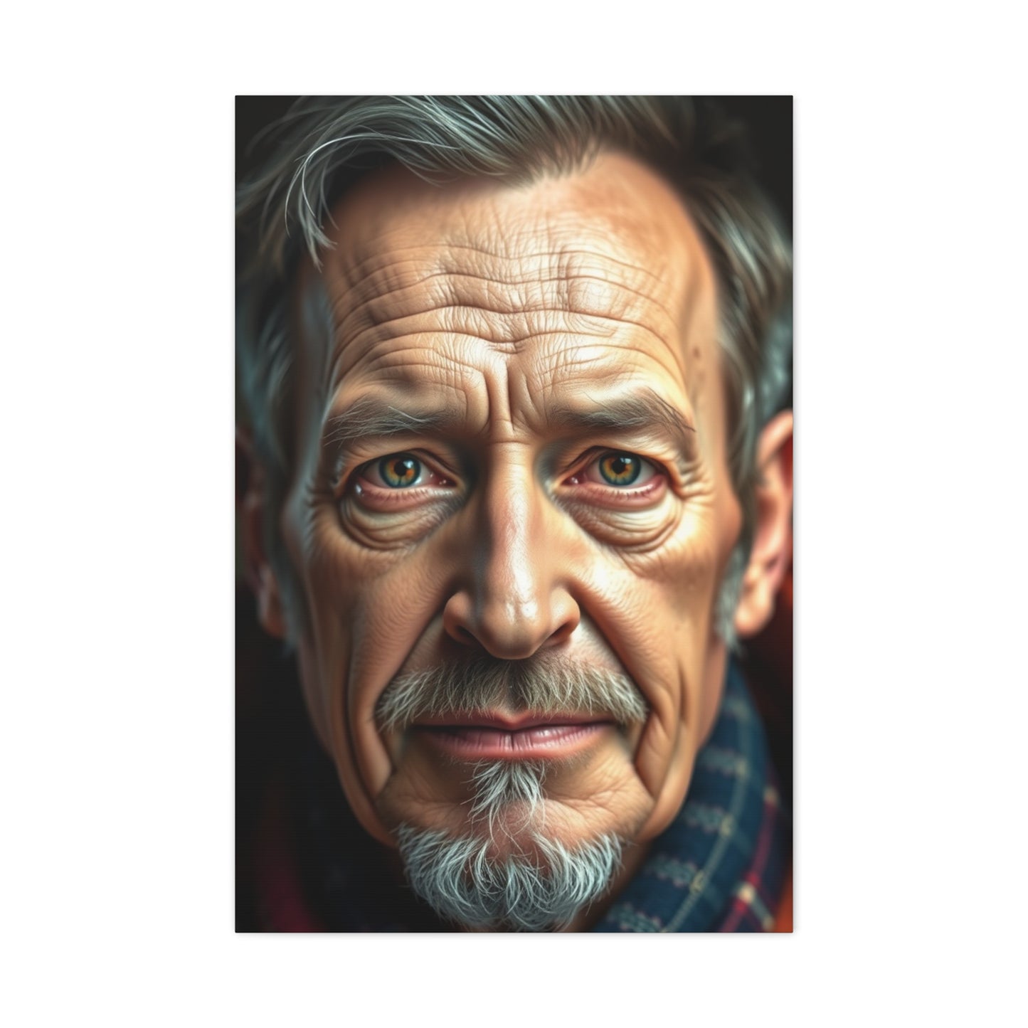 John Williams Resplendent Impressions Wall Art & Canvas Print
