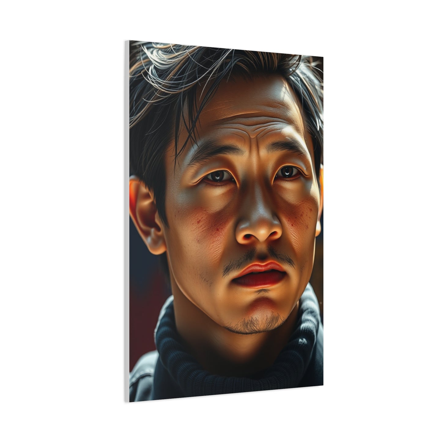 Supreme Art Artur Chen Collection Wall Art & Canvas Print