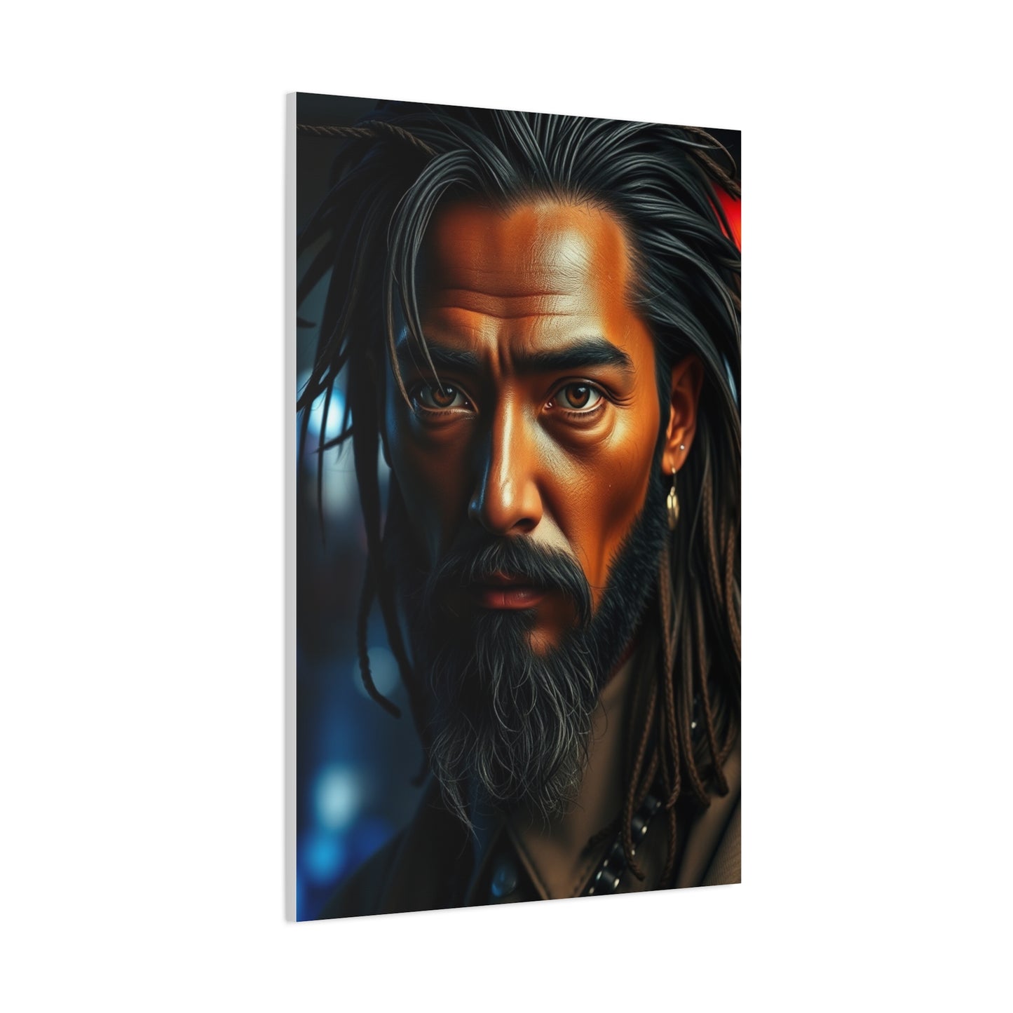 Wegs Sublime Canvas Creations Wall Art & Canvas Print